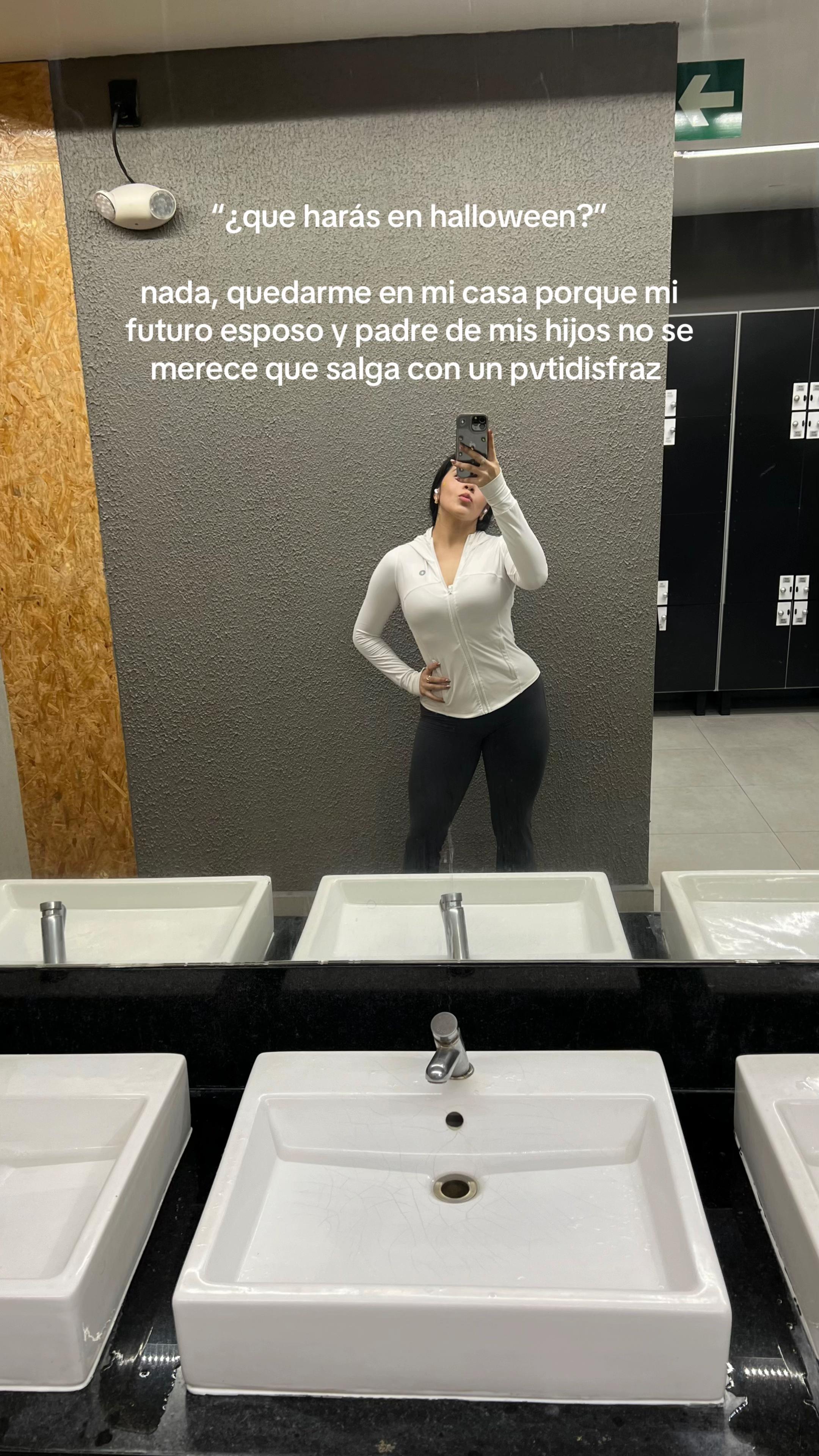 @angelyandradeee