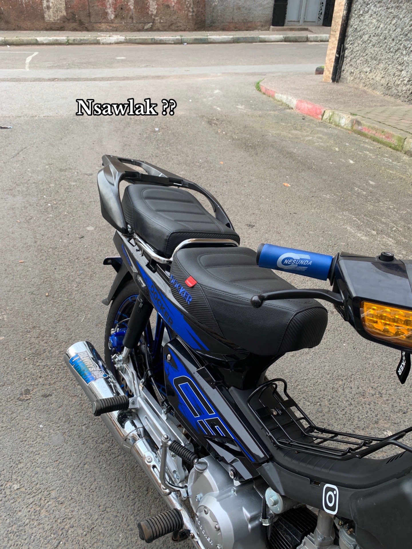 @araaw__150cc