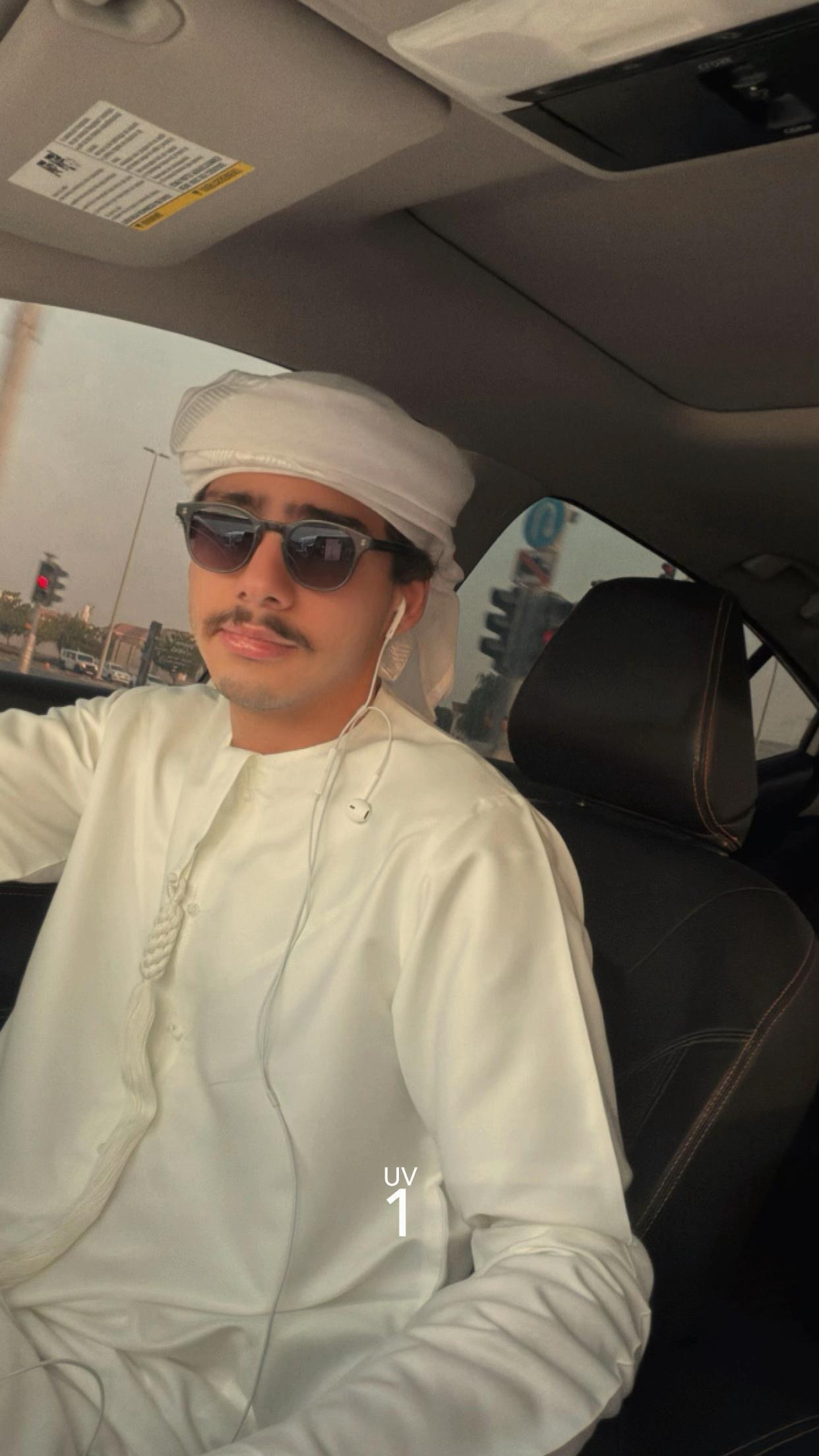 @Mohammed ⚓️ّ
