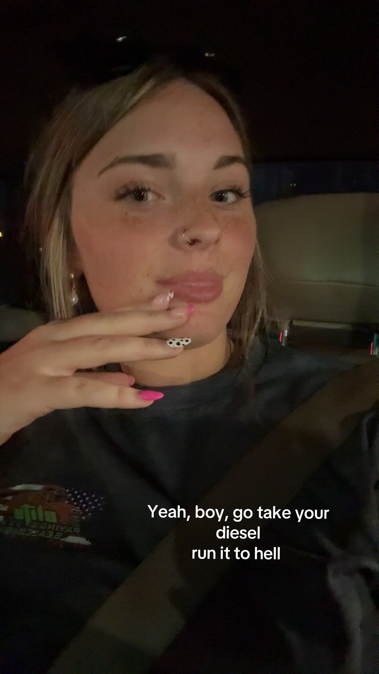 @makenna_kramer16