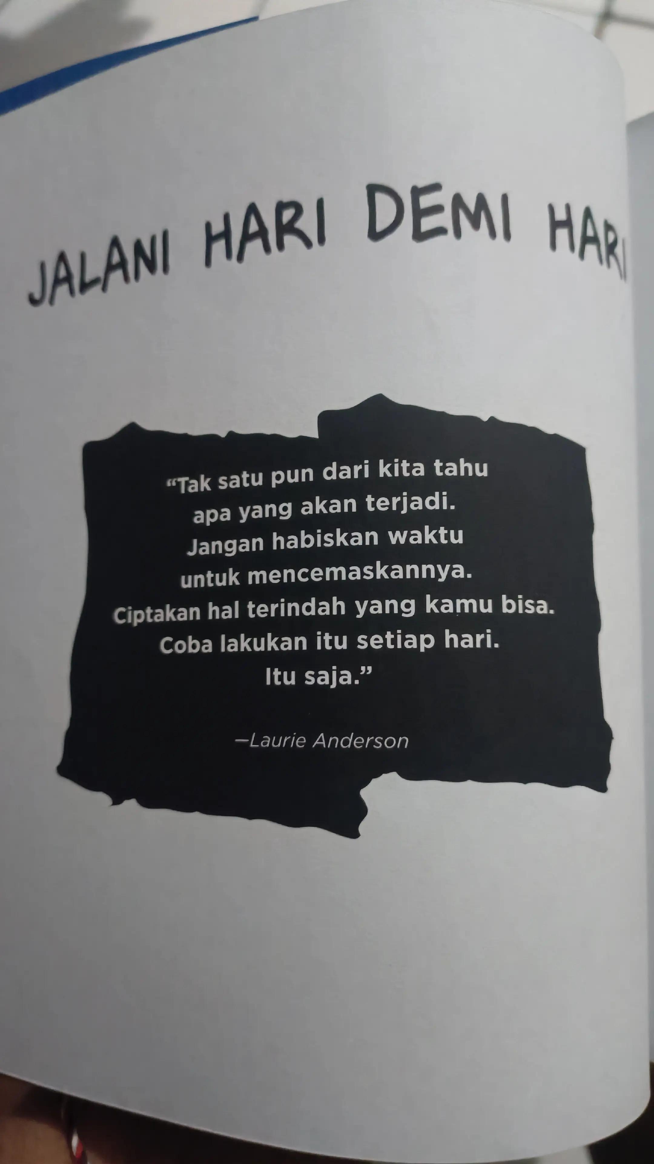 @ardii