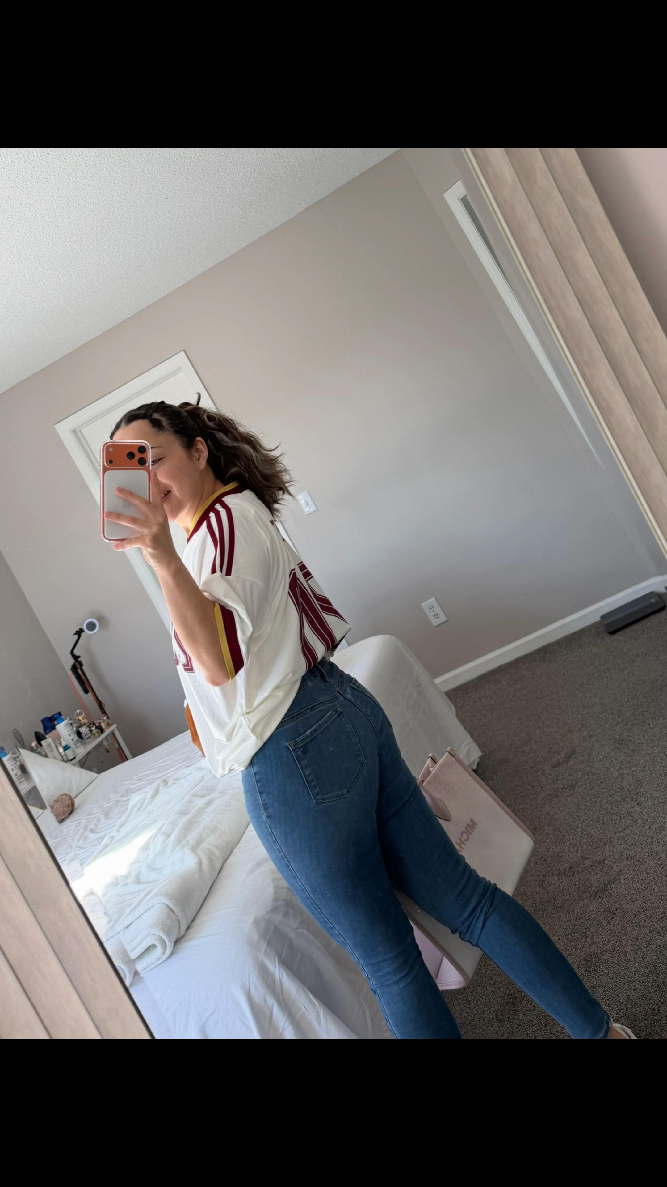@MayraAguilar504