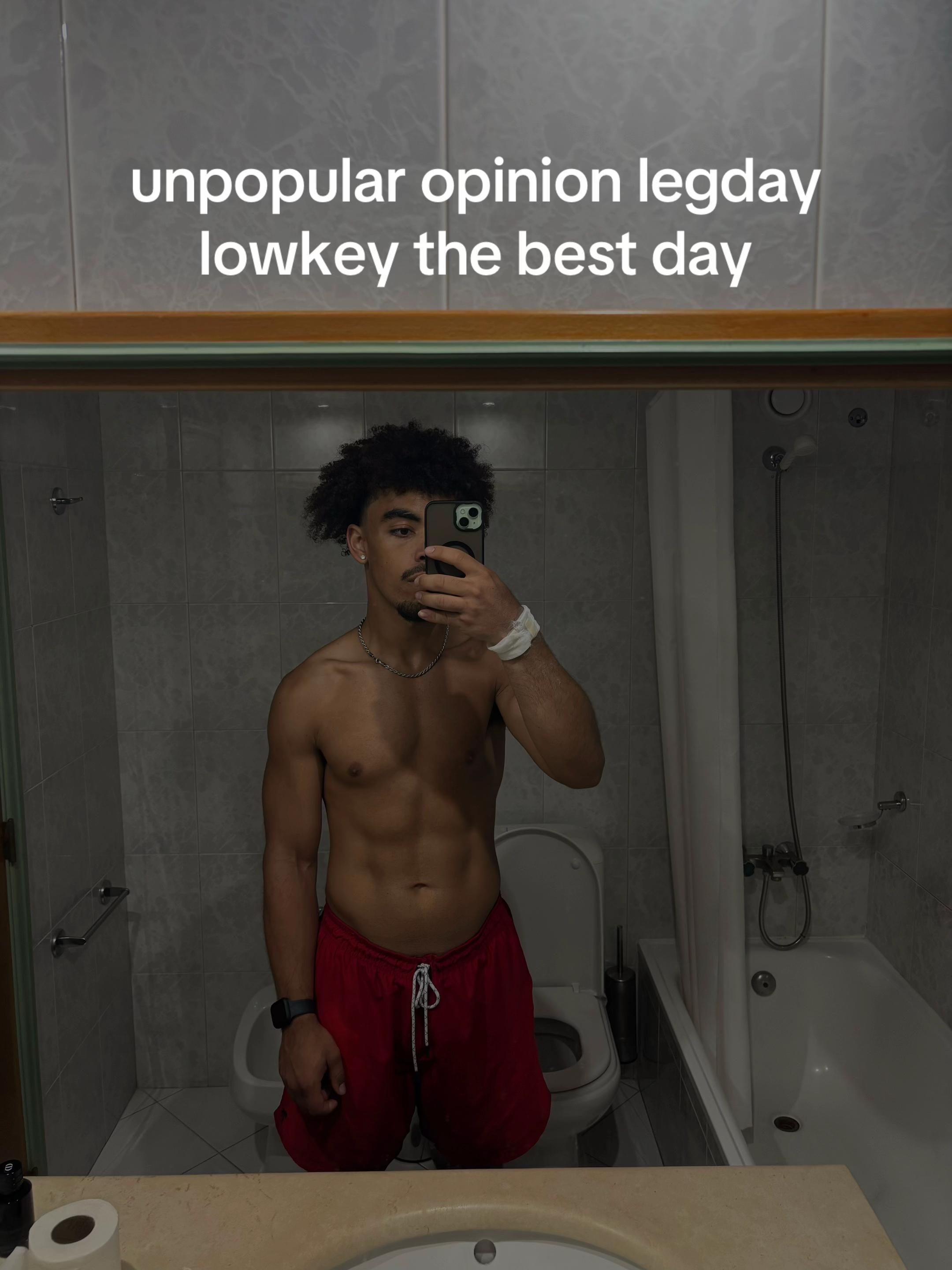 @Max