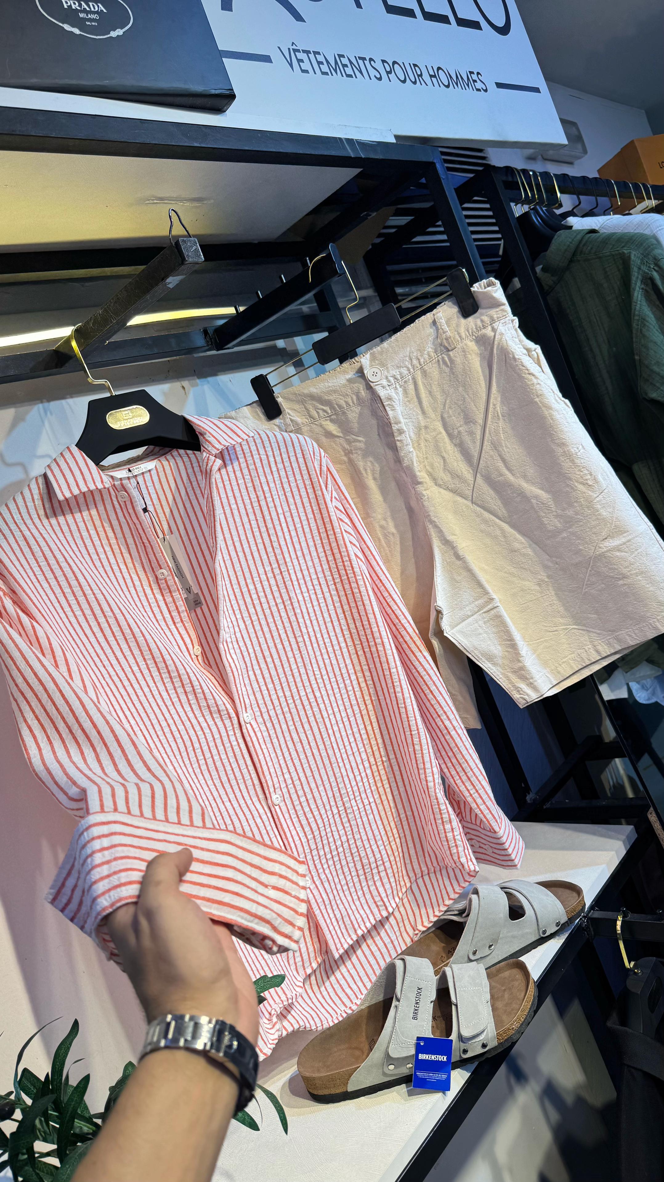 @CASTELLO🛍️