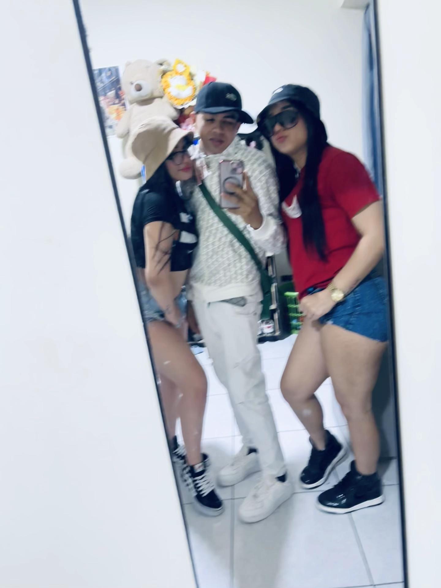 @ale gx.