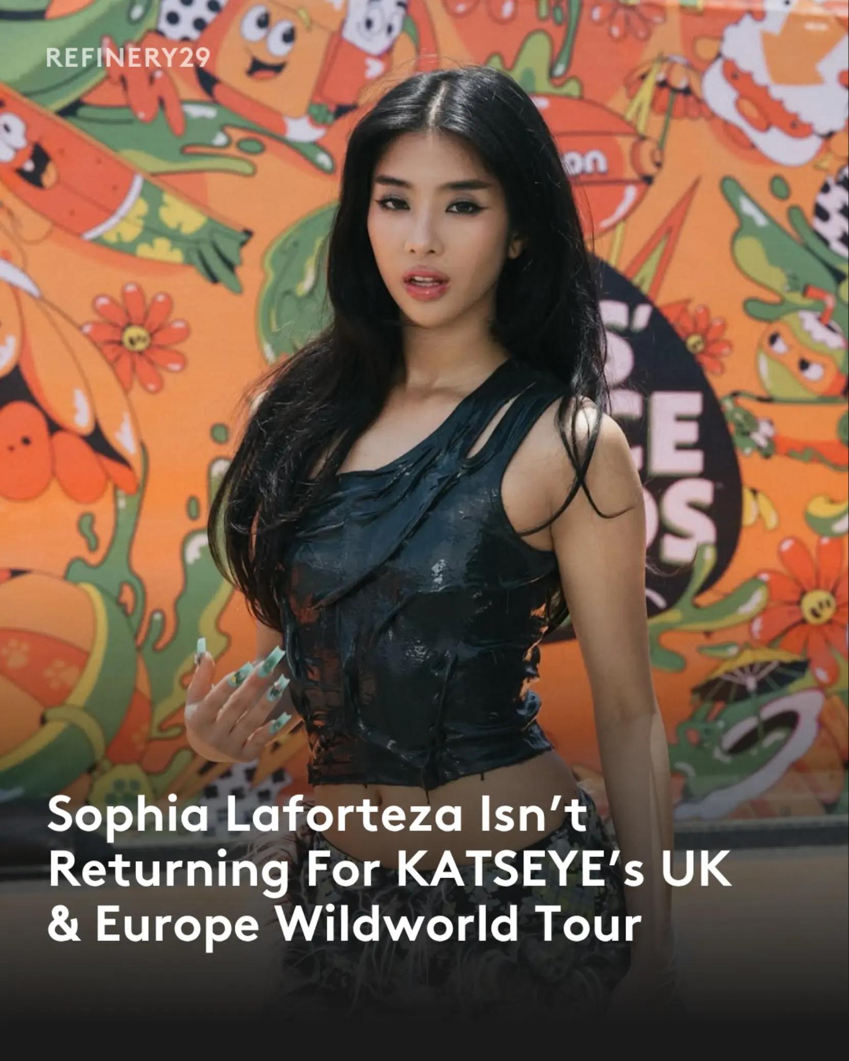 @Refinery29 Australia