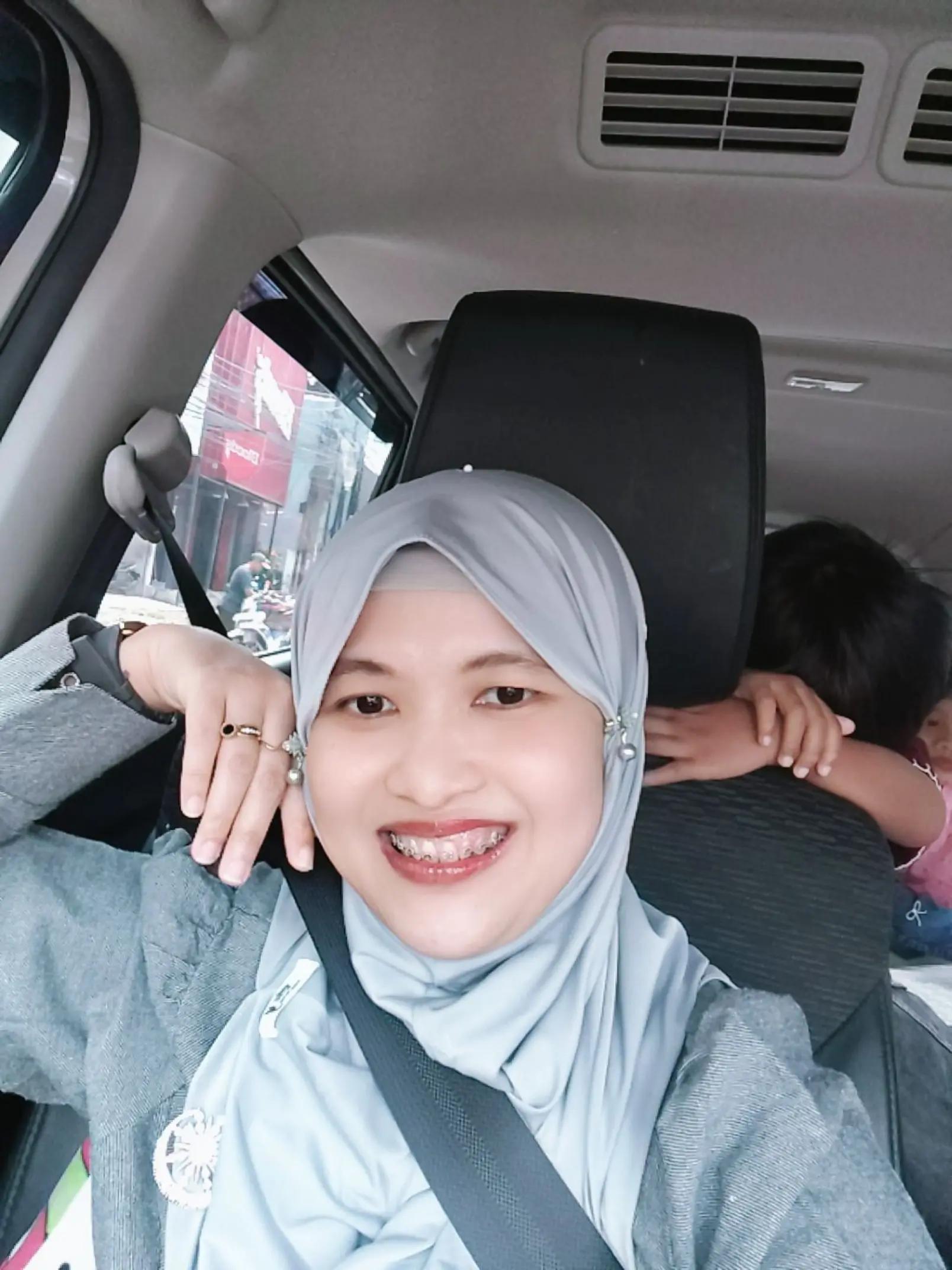 @Syifa Nabilah, S.Keb