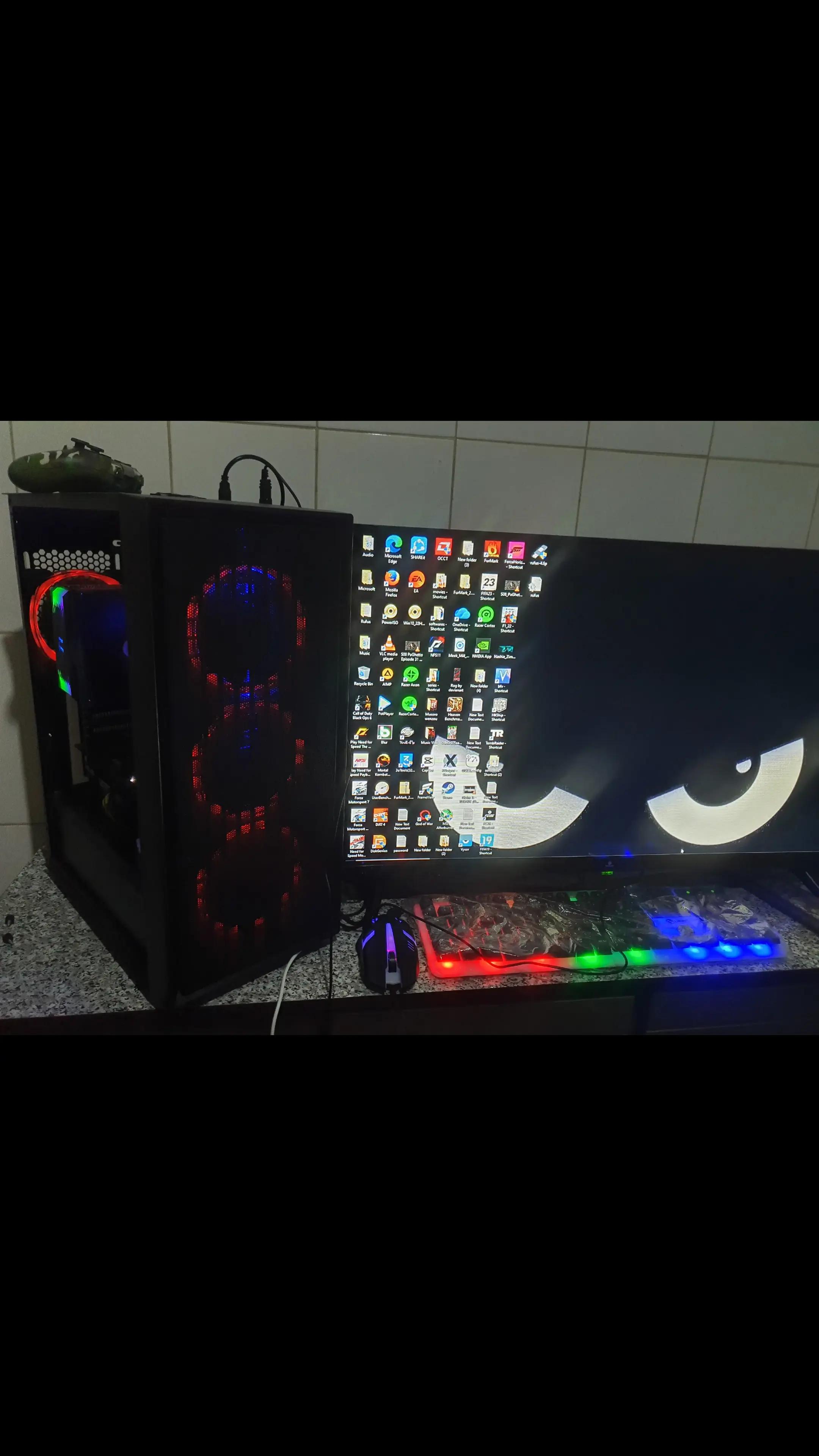 @Nxsh