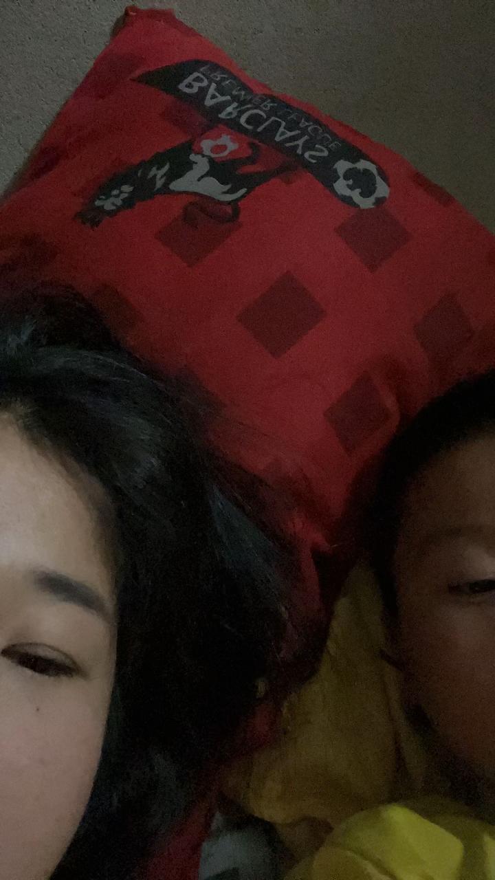 @Jing24.