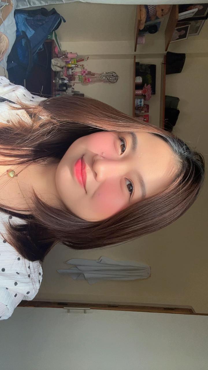 @matchaa ✨️