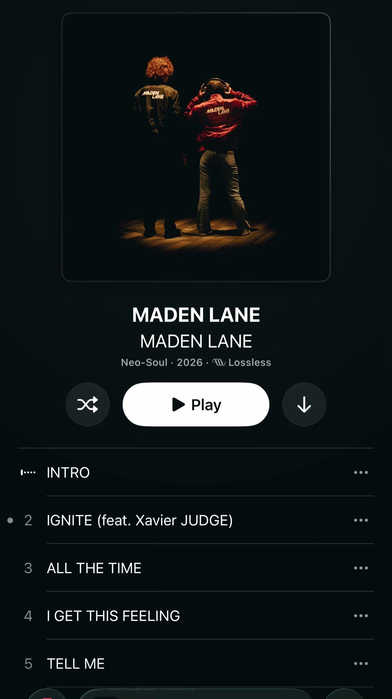 @Tee