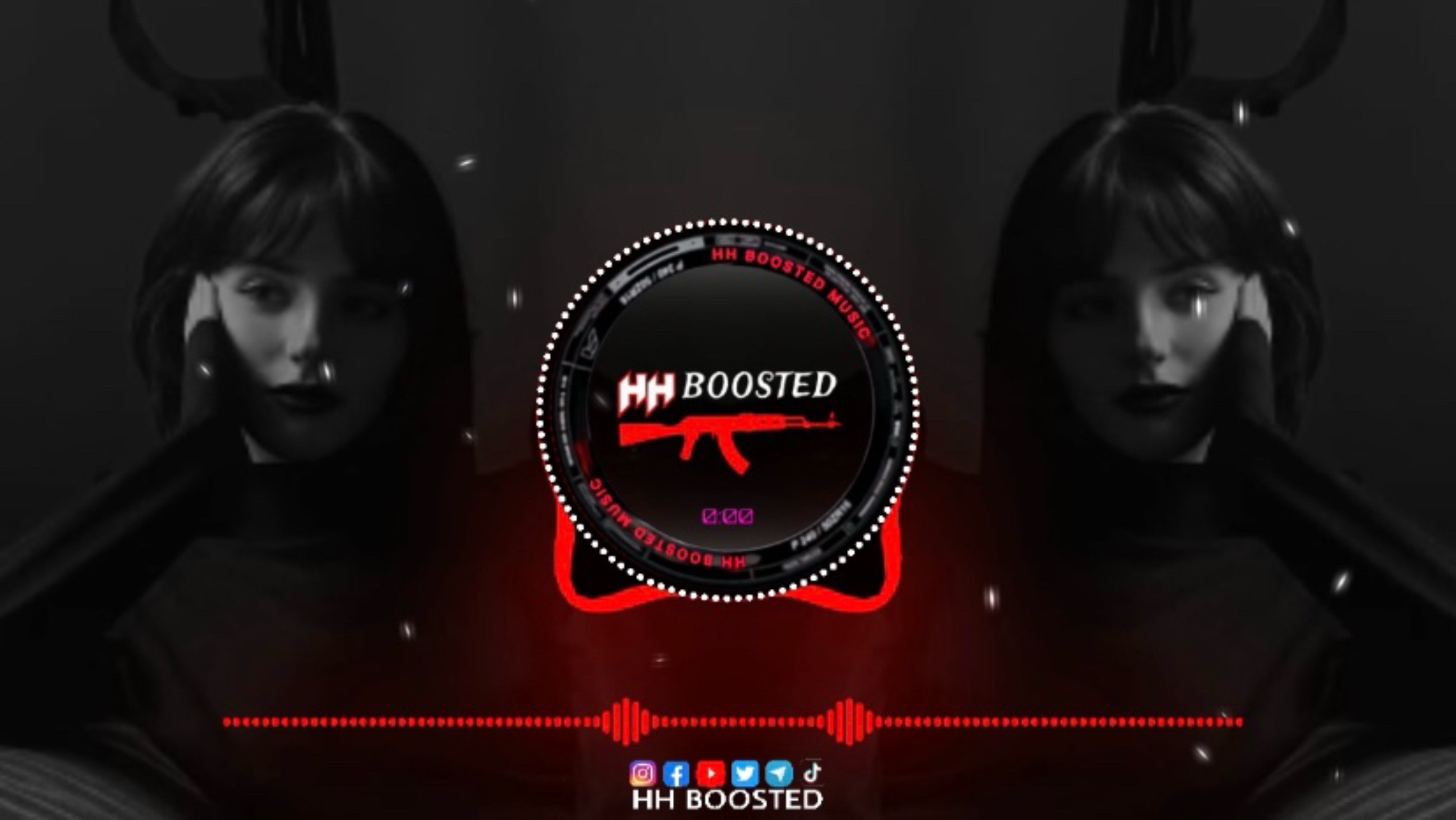 @HH Boosted