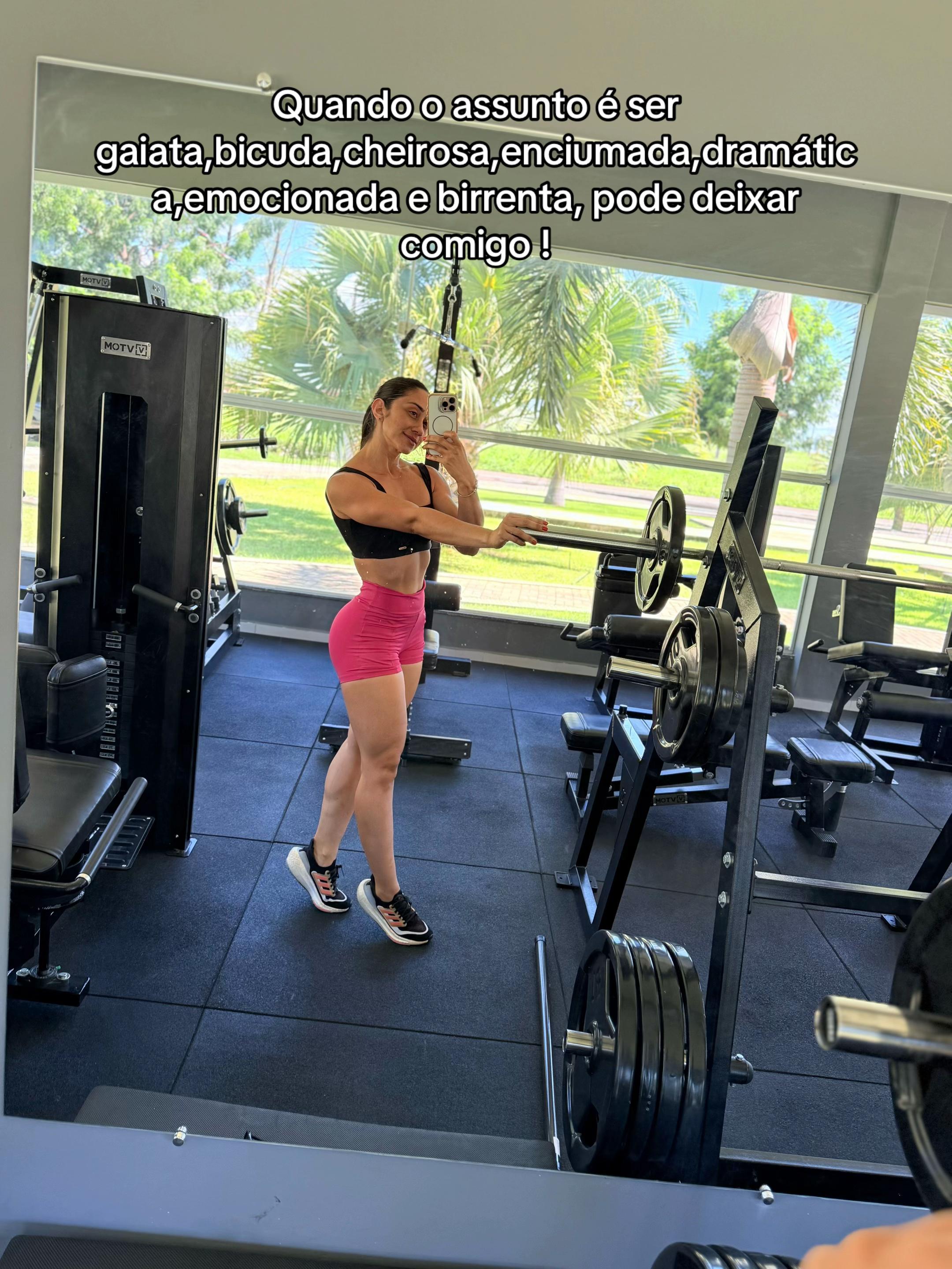 @Raquel Galdino Personal