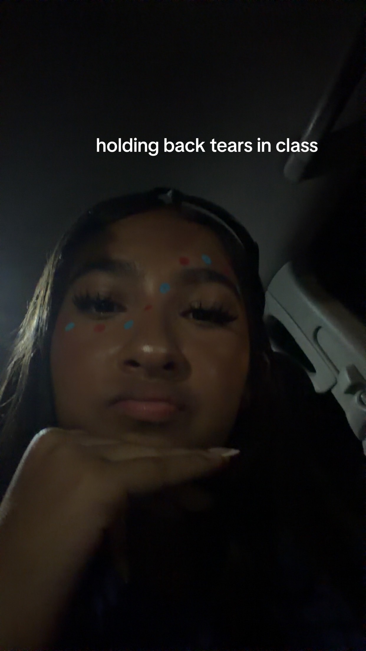 @?