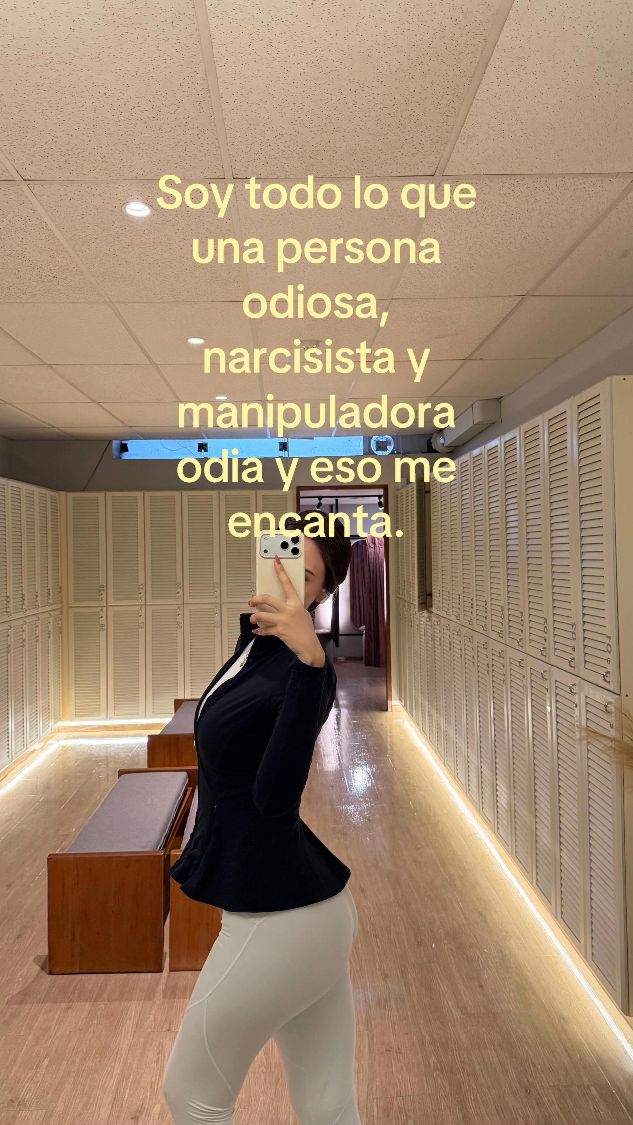 @ALE PARCON♥️⚜️