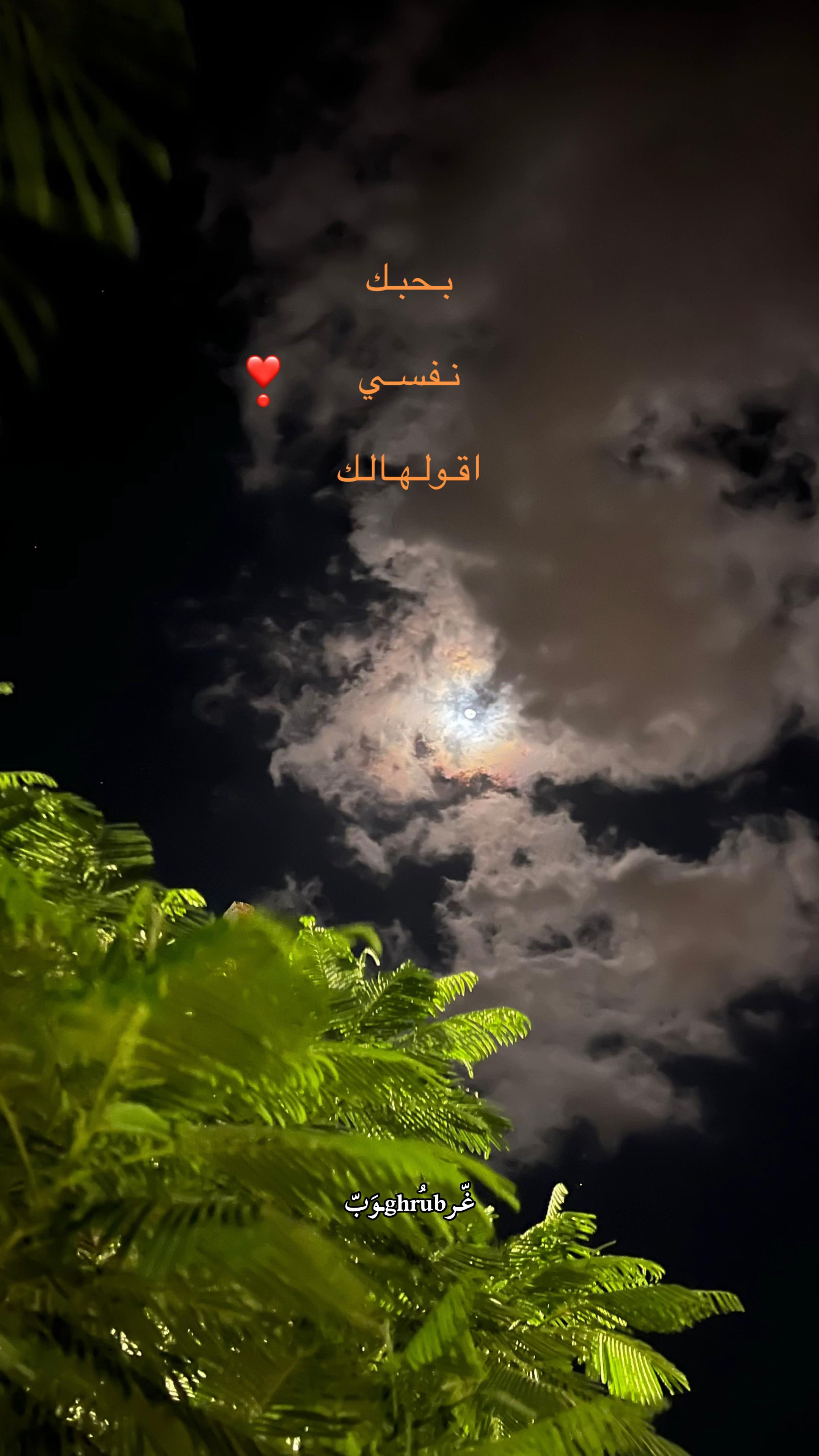 @﮼غُــرُوب. ✪