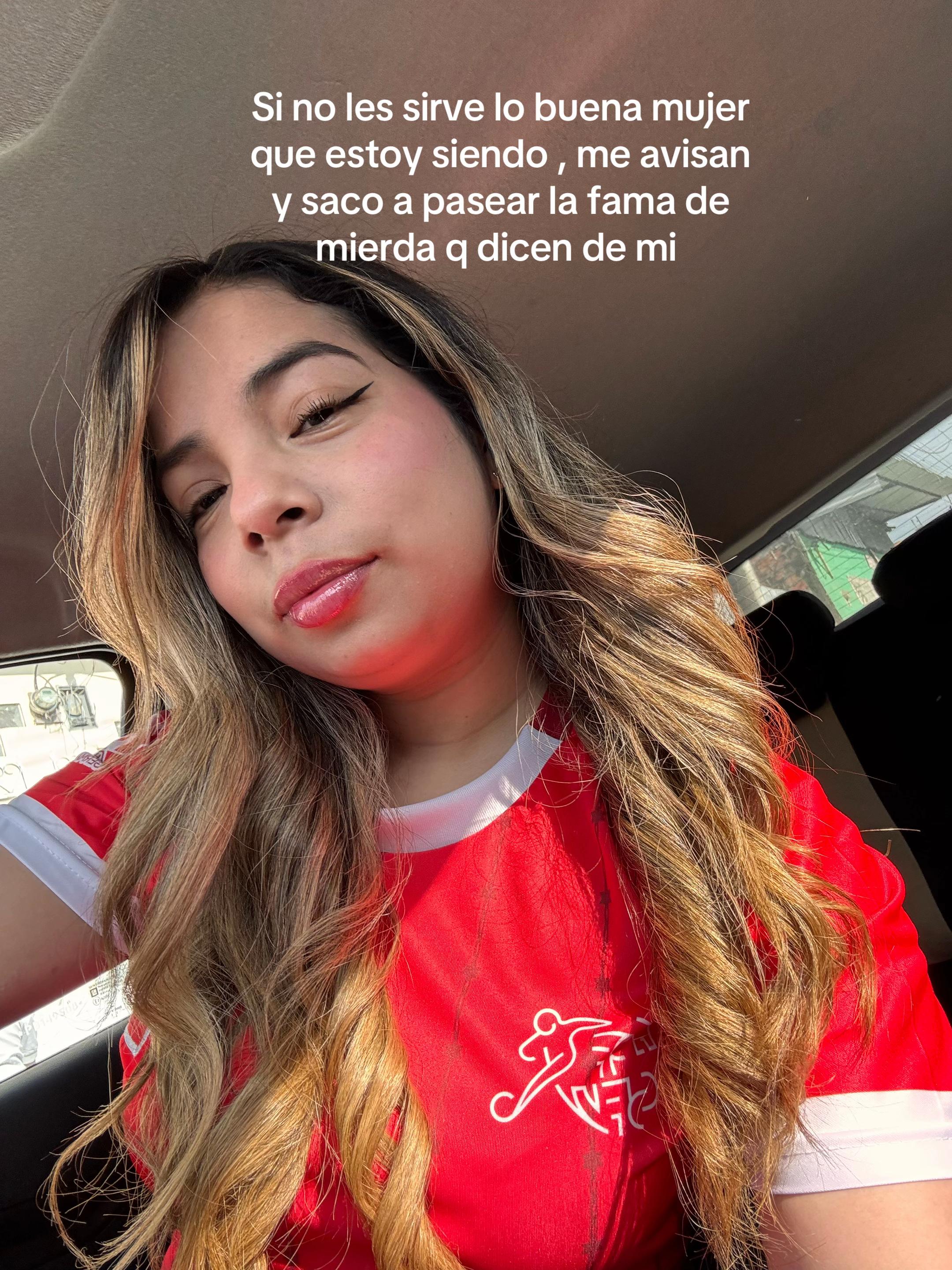 @Taty Eliza Alcivar