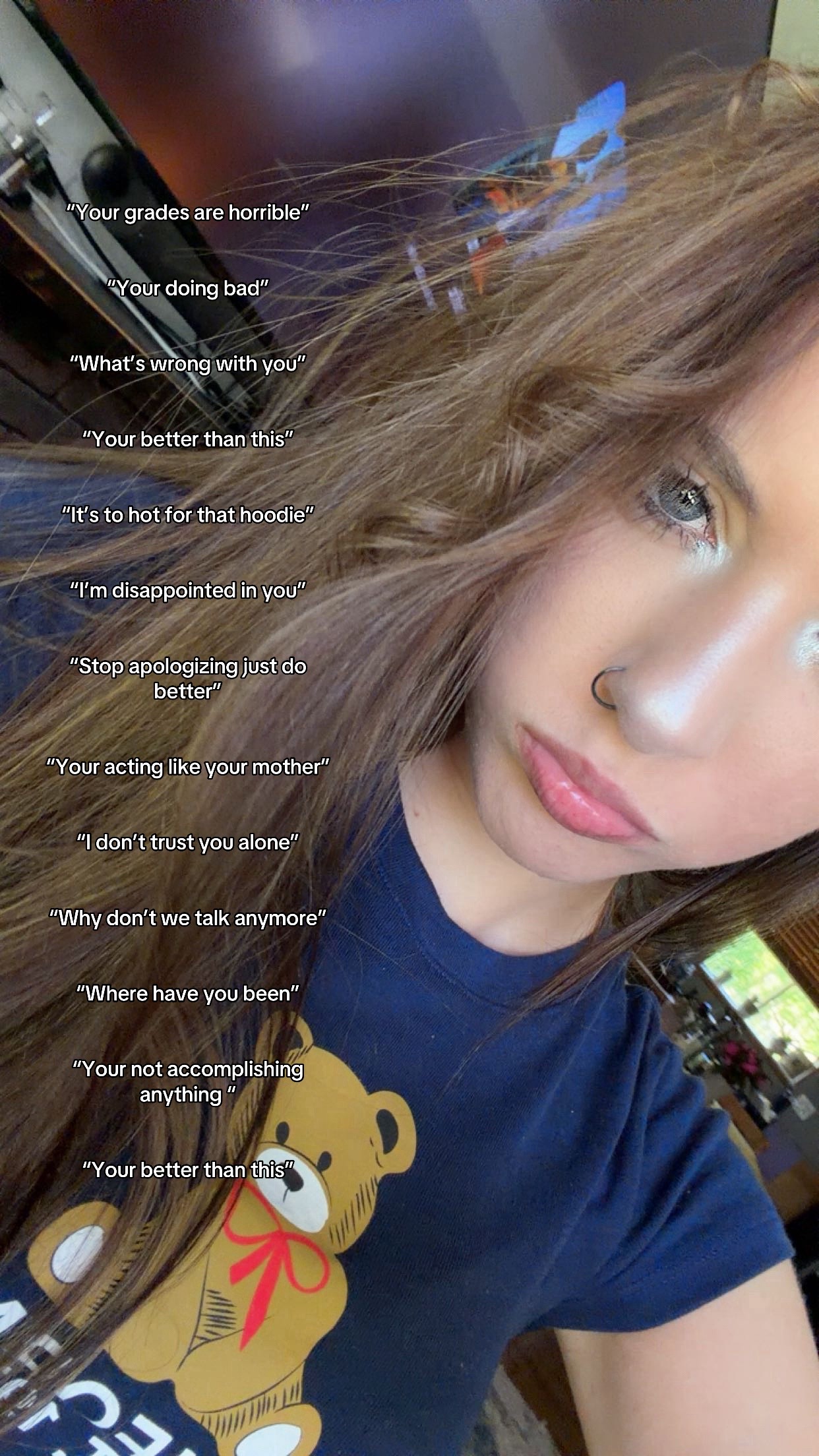@gsecretm36