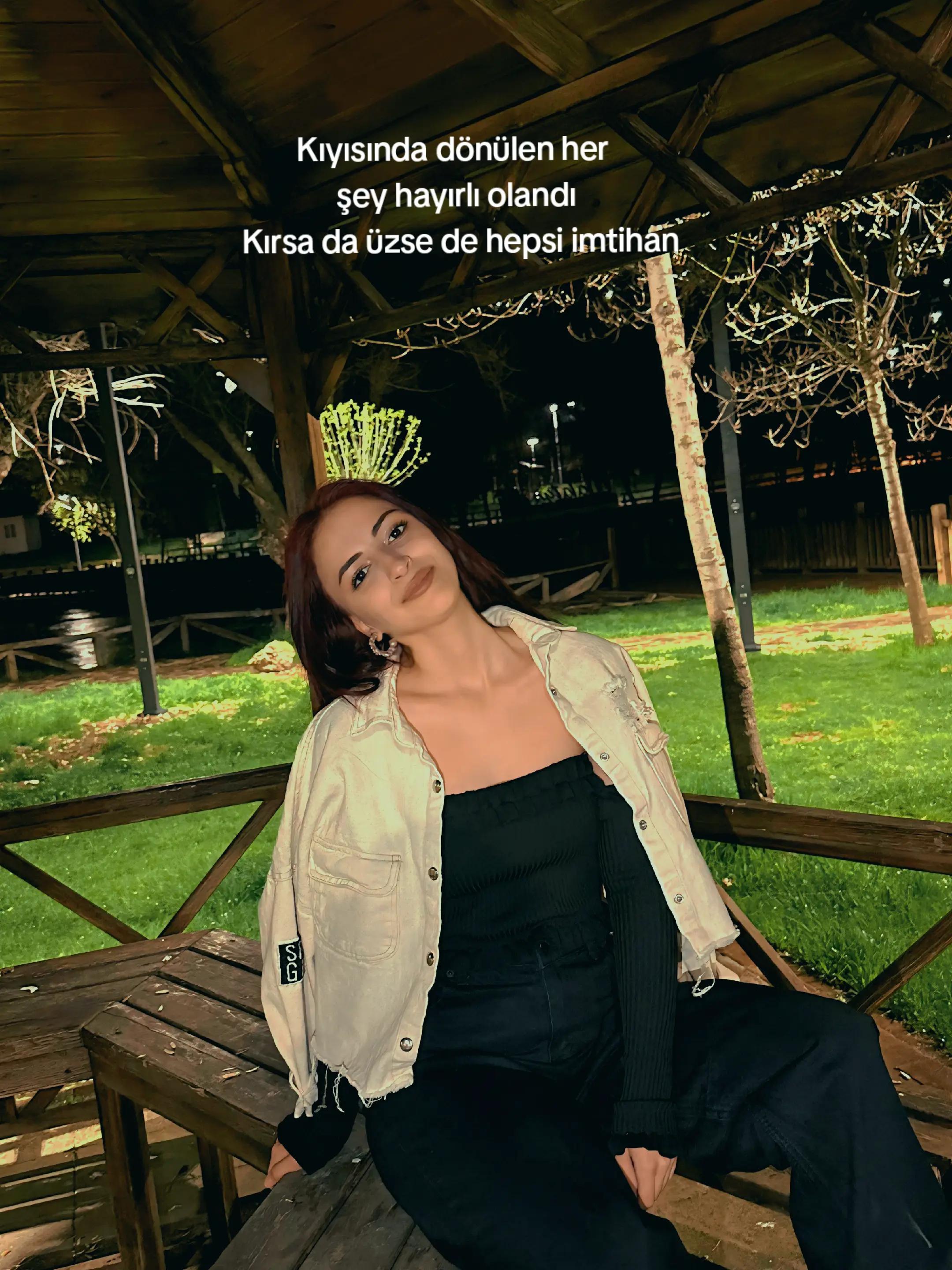 @rabiş🎀
