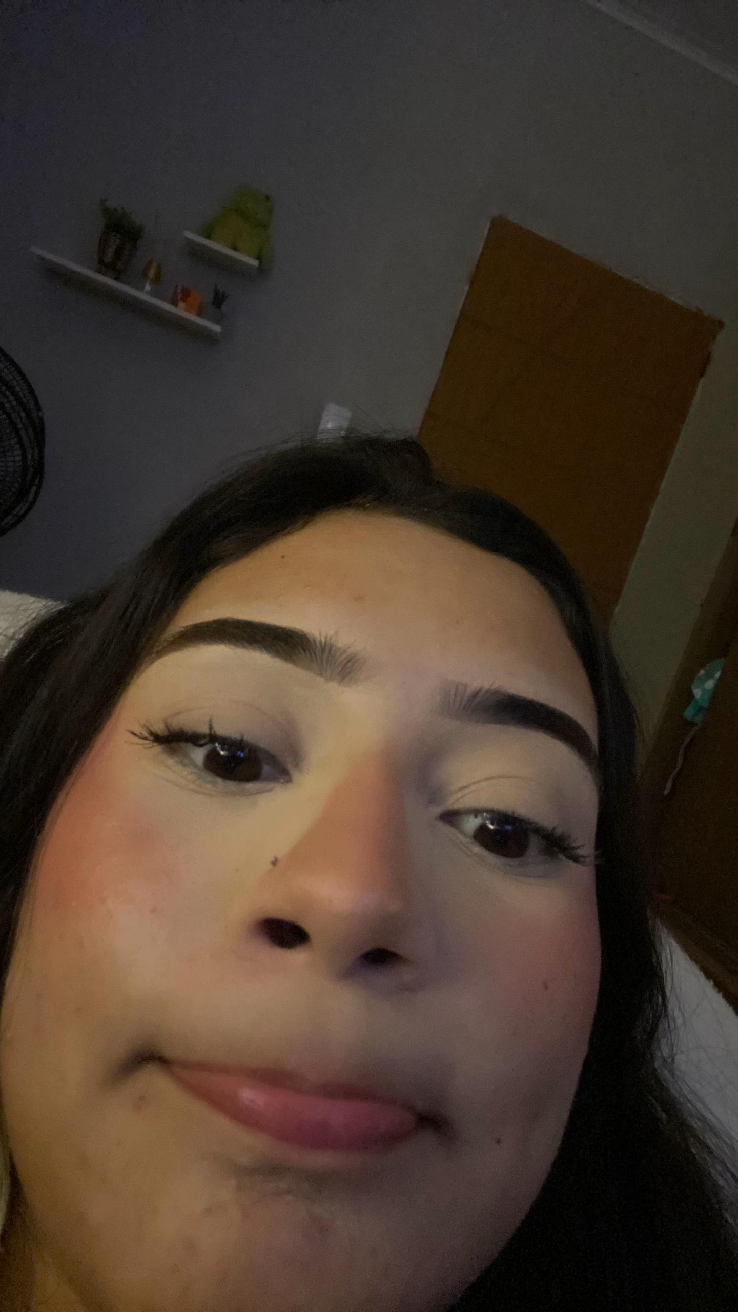 @najuh