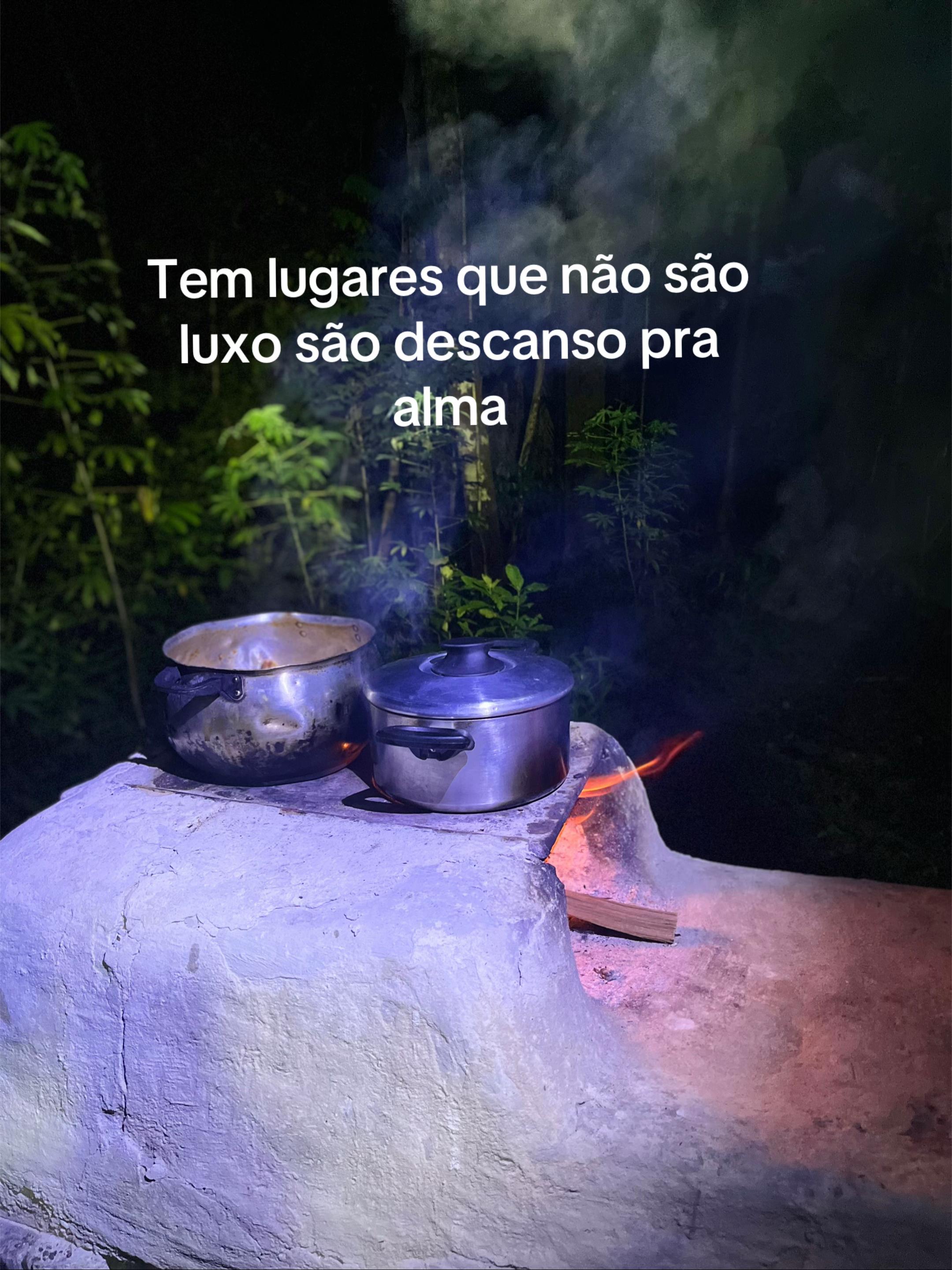 @edilenecoelho