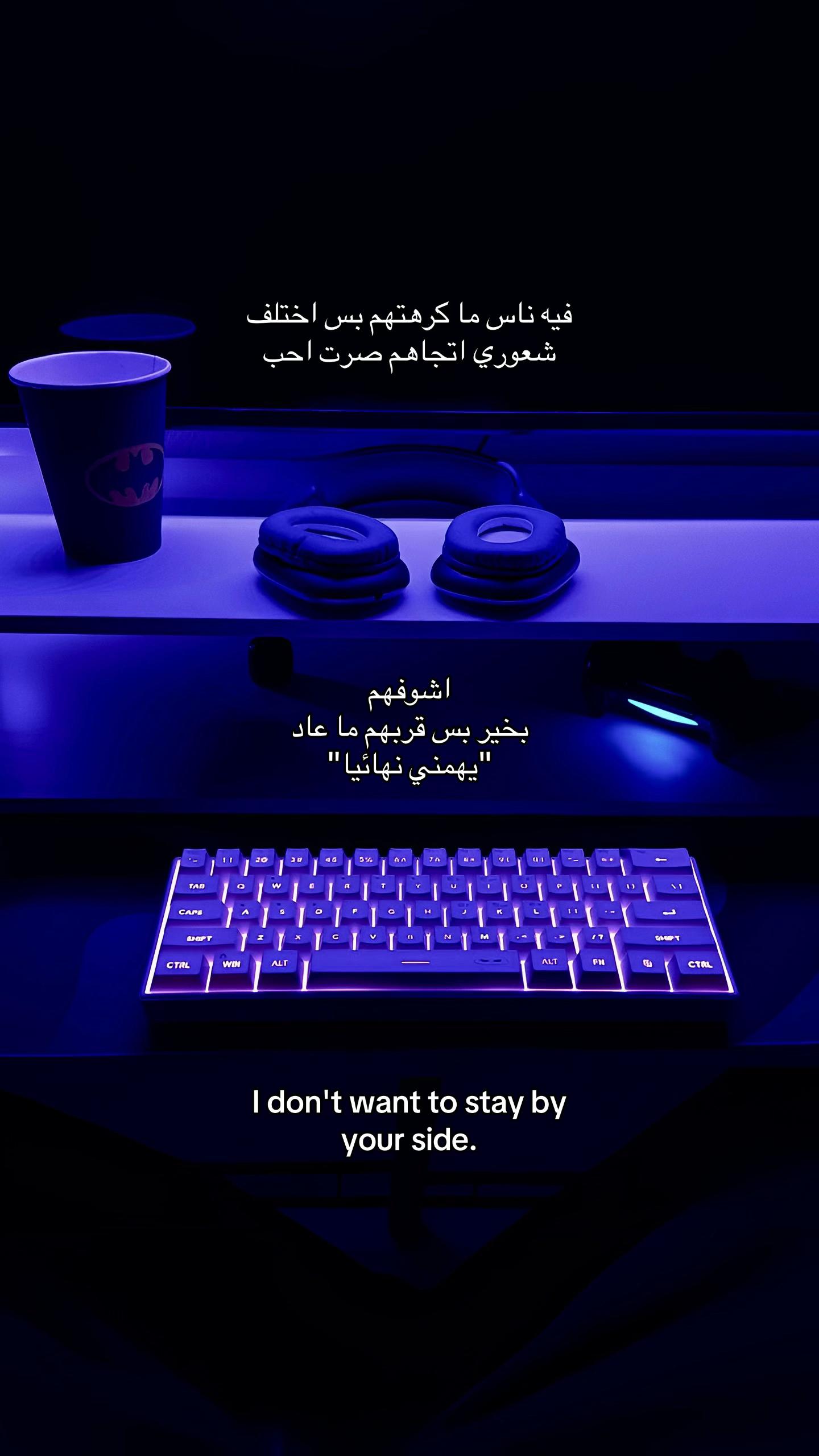 @𝑨𝒃𝒐𝒐𝒅
