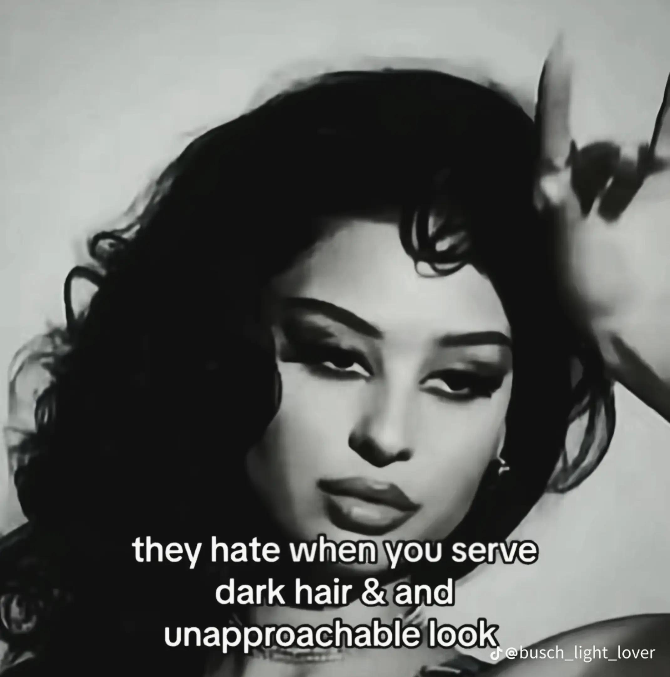 @Elio☆