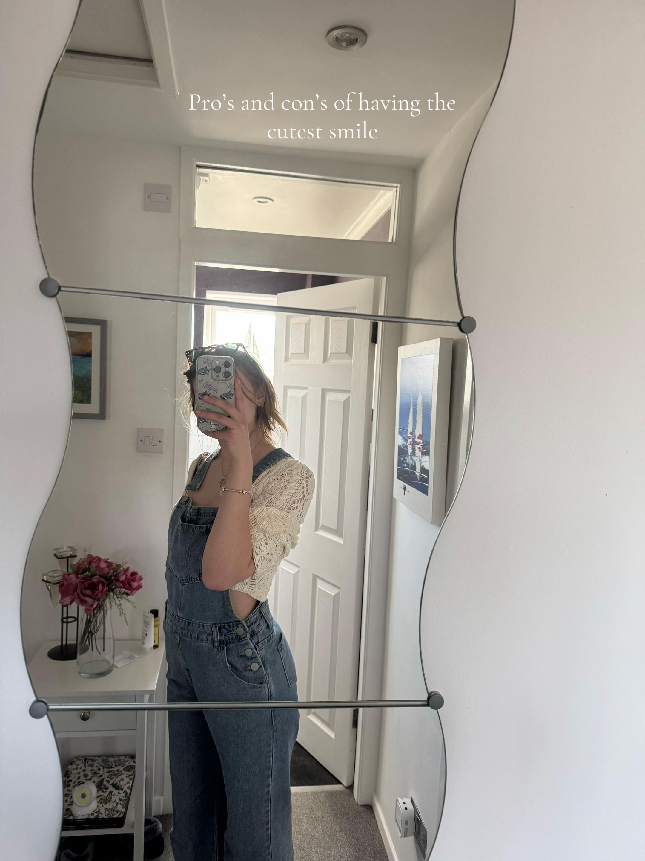 @Sophie Louise🦈