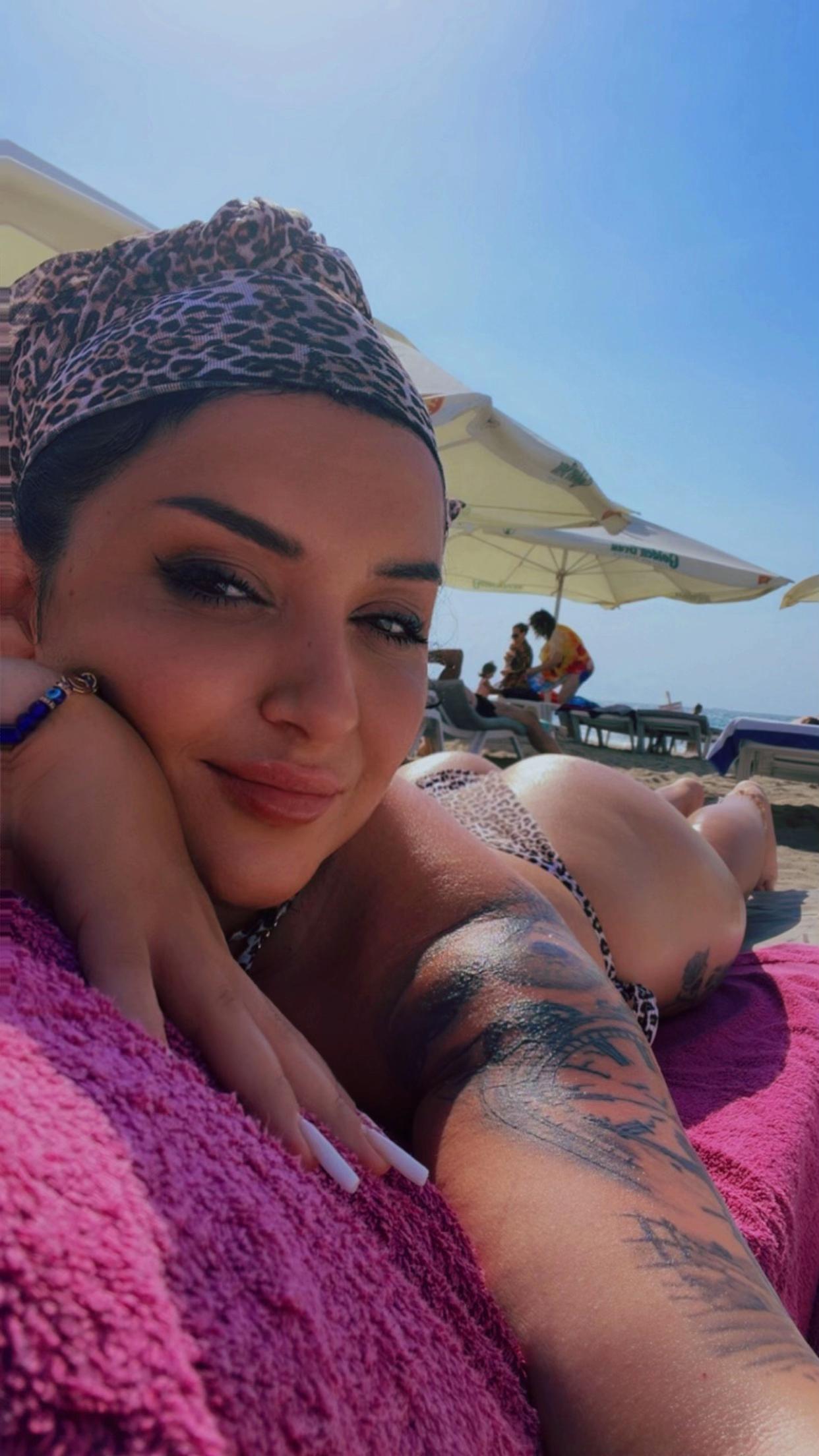 @OniXxx❤️