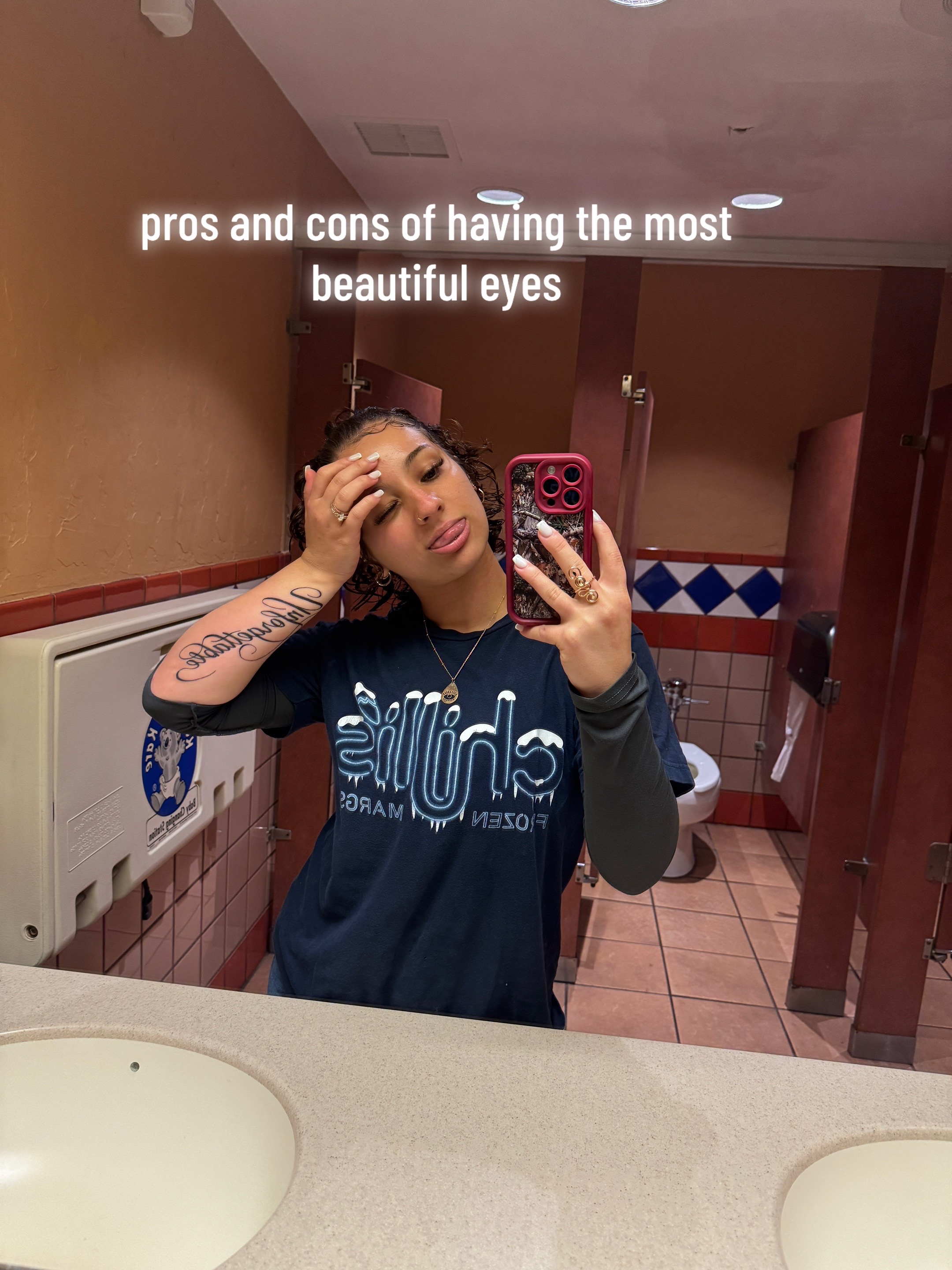 @gabiiii ⭐️