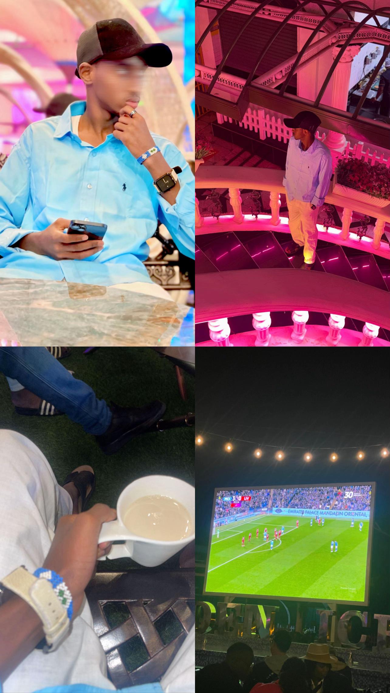 @ahmetupdy2