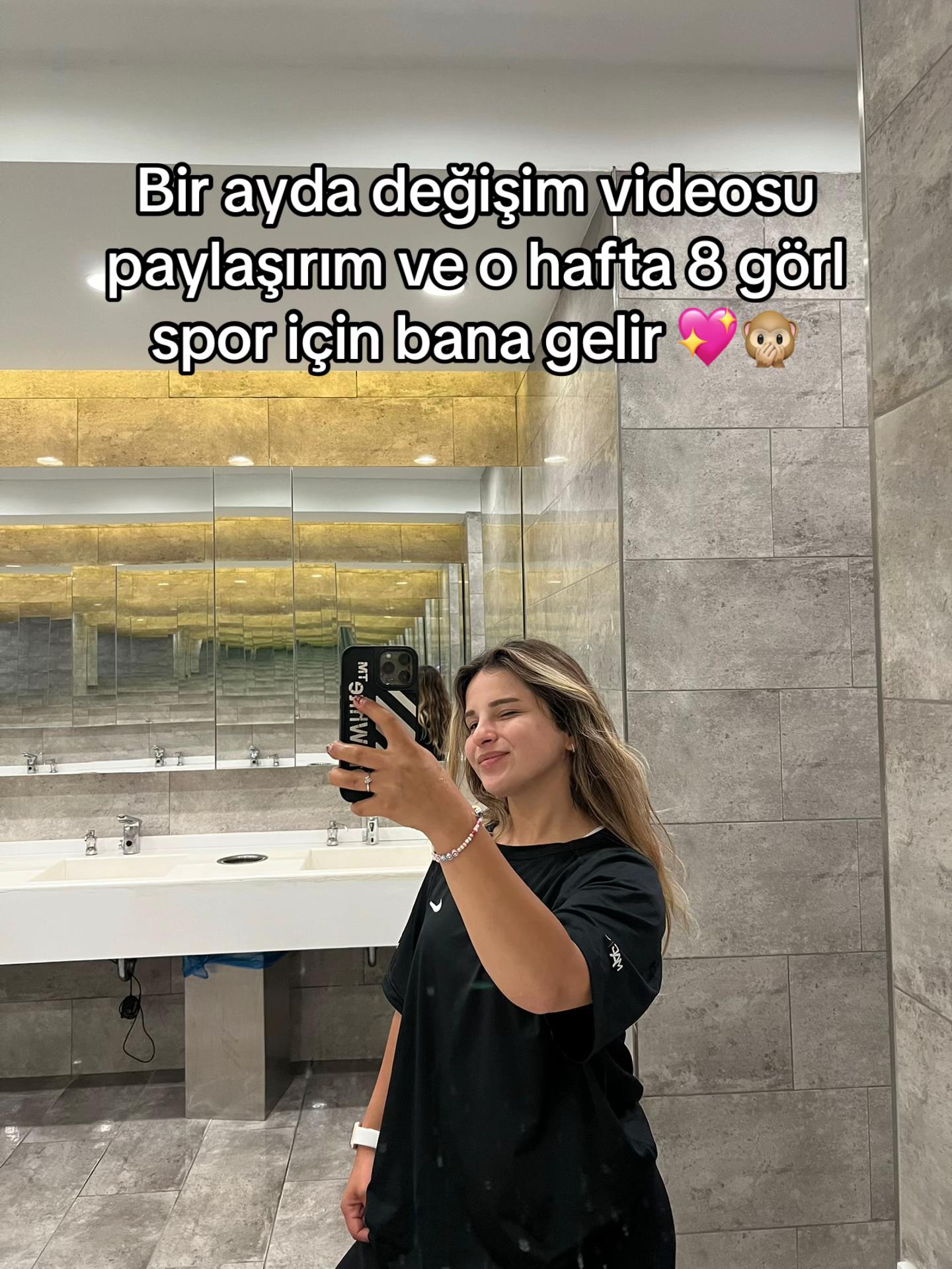 @Rüya Soylu