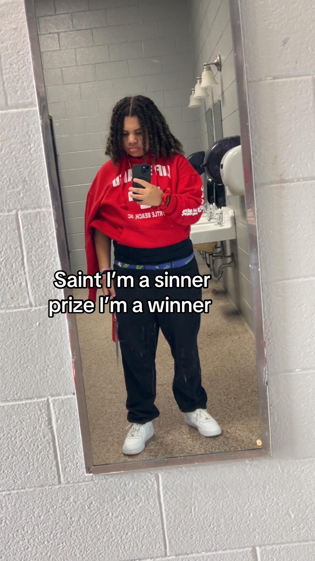 @Spam!!