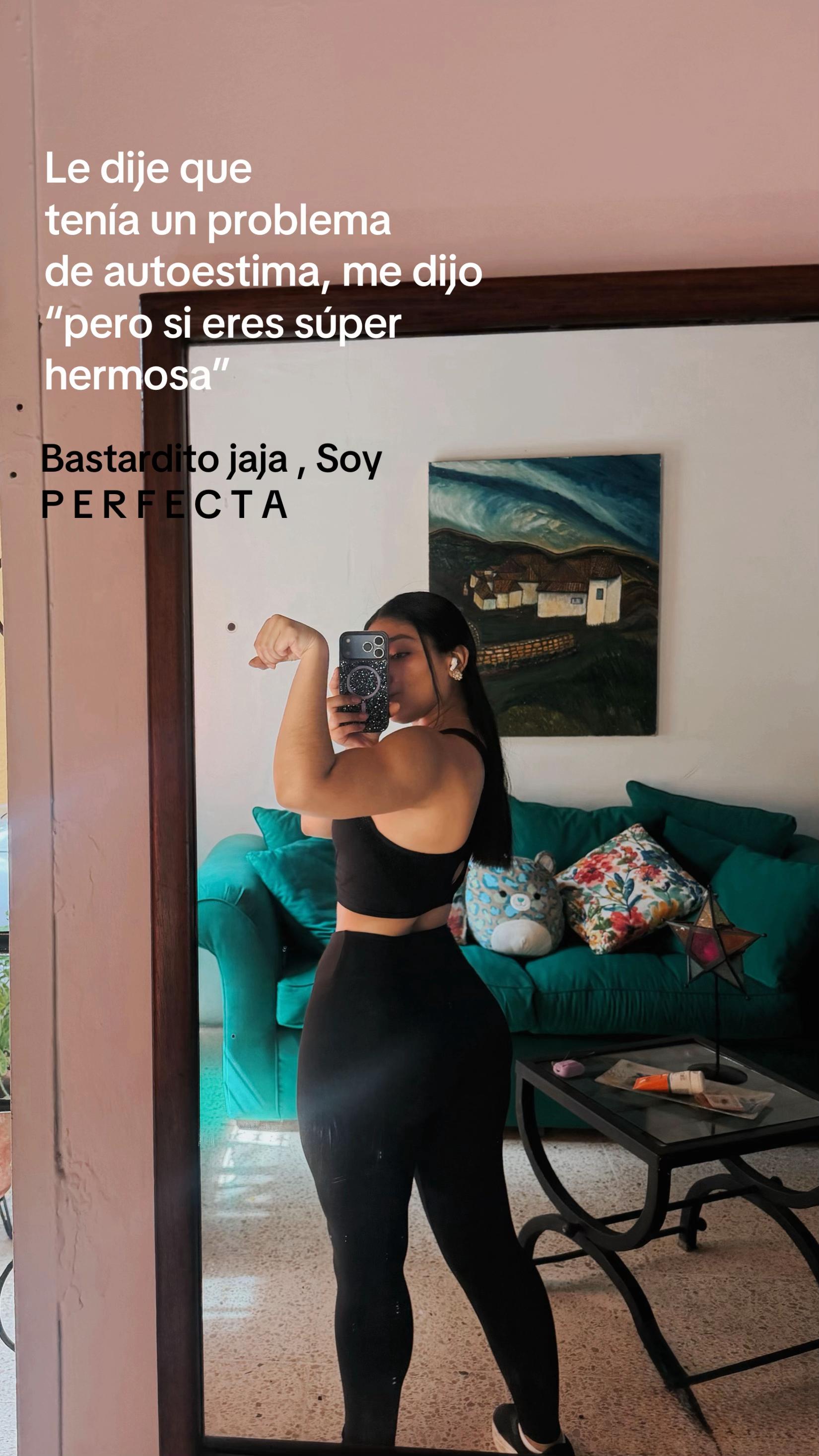@QueenEli🌸👑