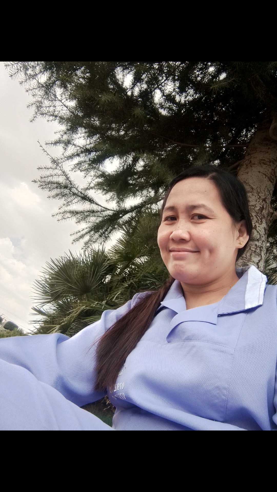 @jjlyn