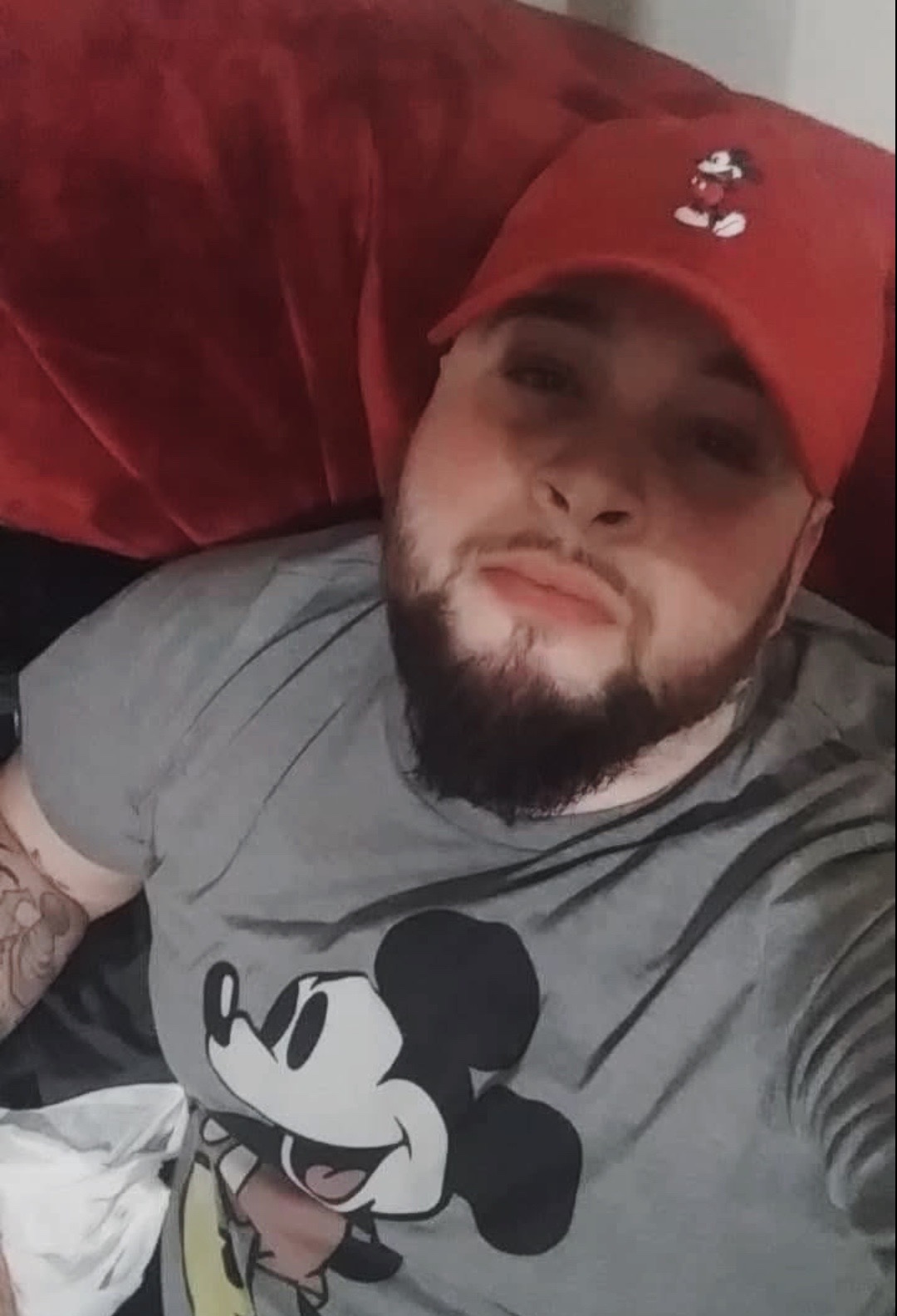 @juanito 🇵🇷💥💫
