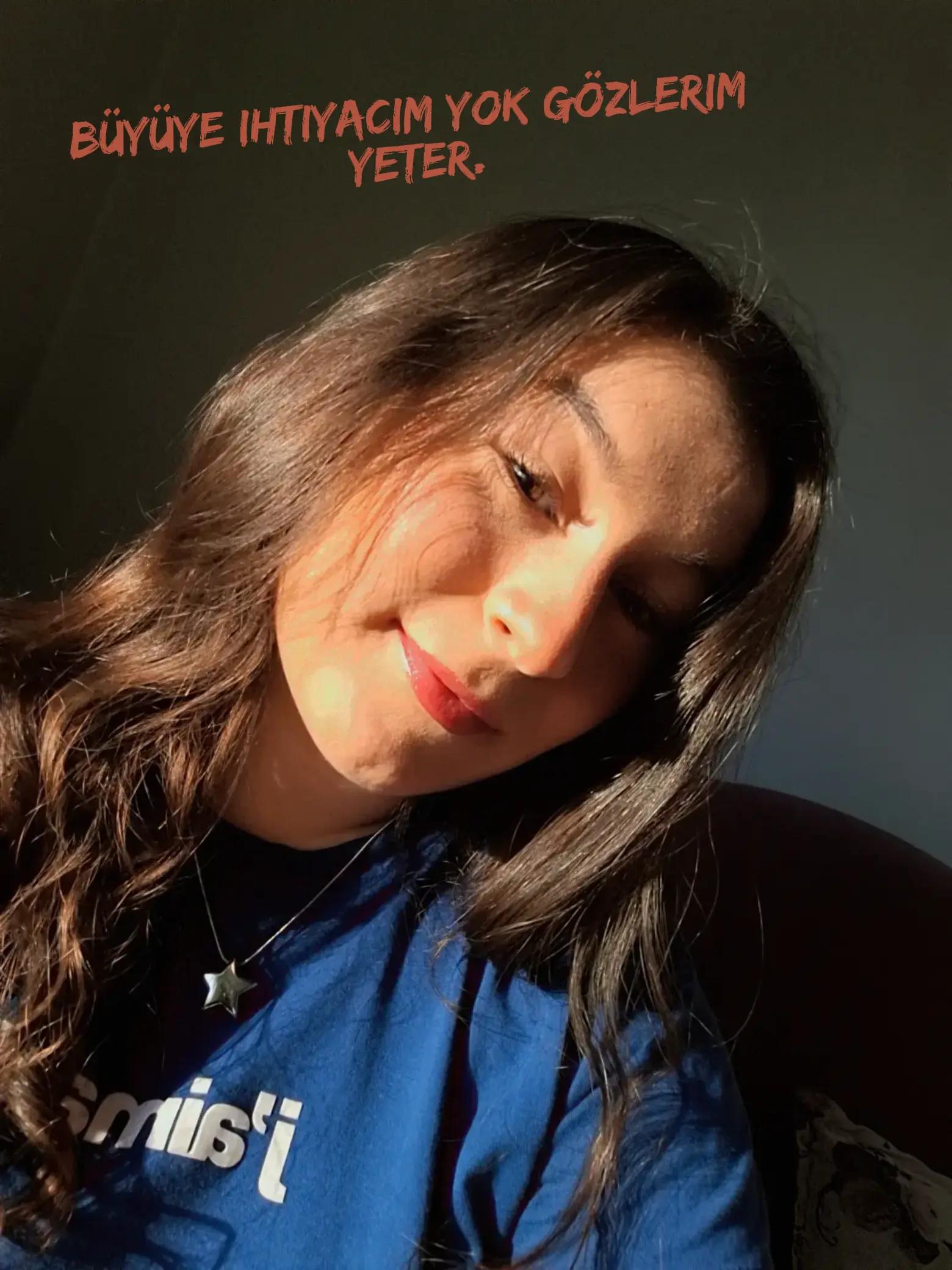 @𝑫𝑨𝑴𝑳𝑨