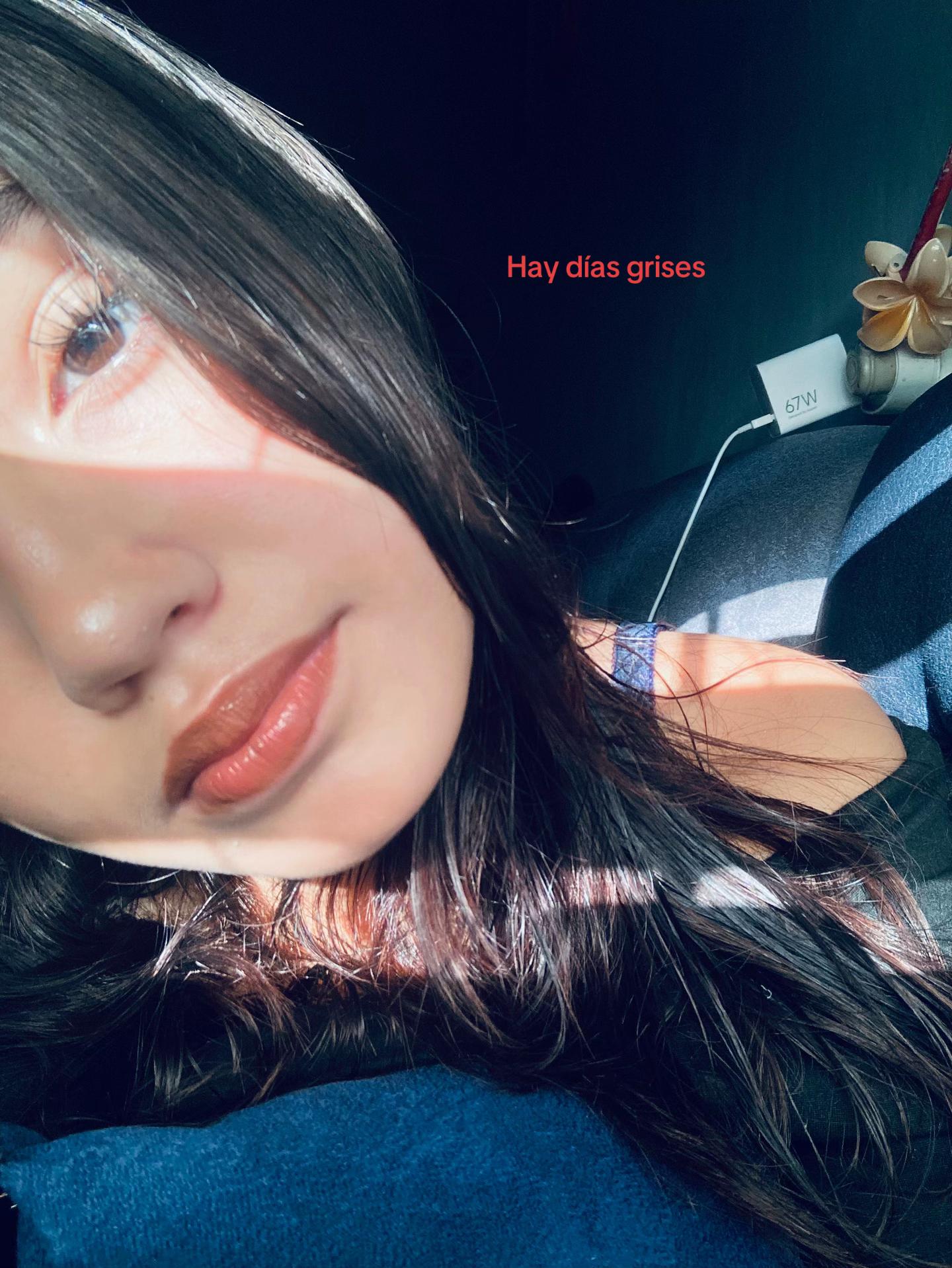 @nayelita.portillo0