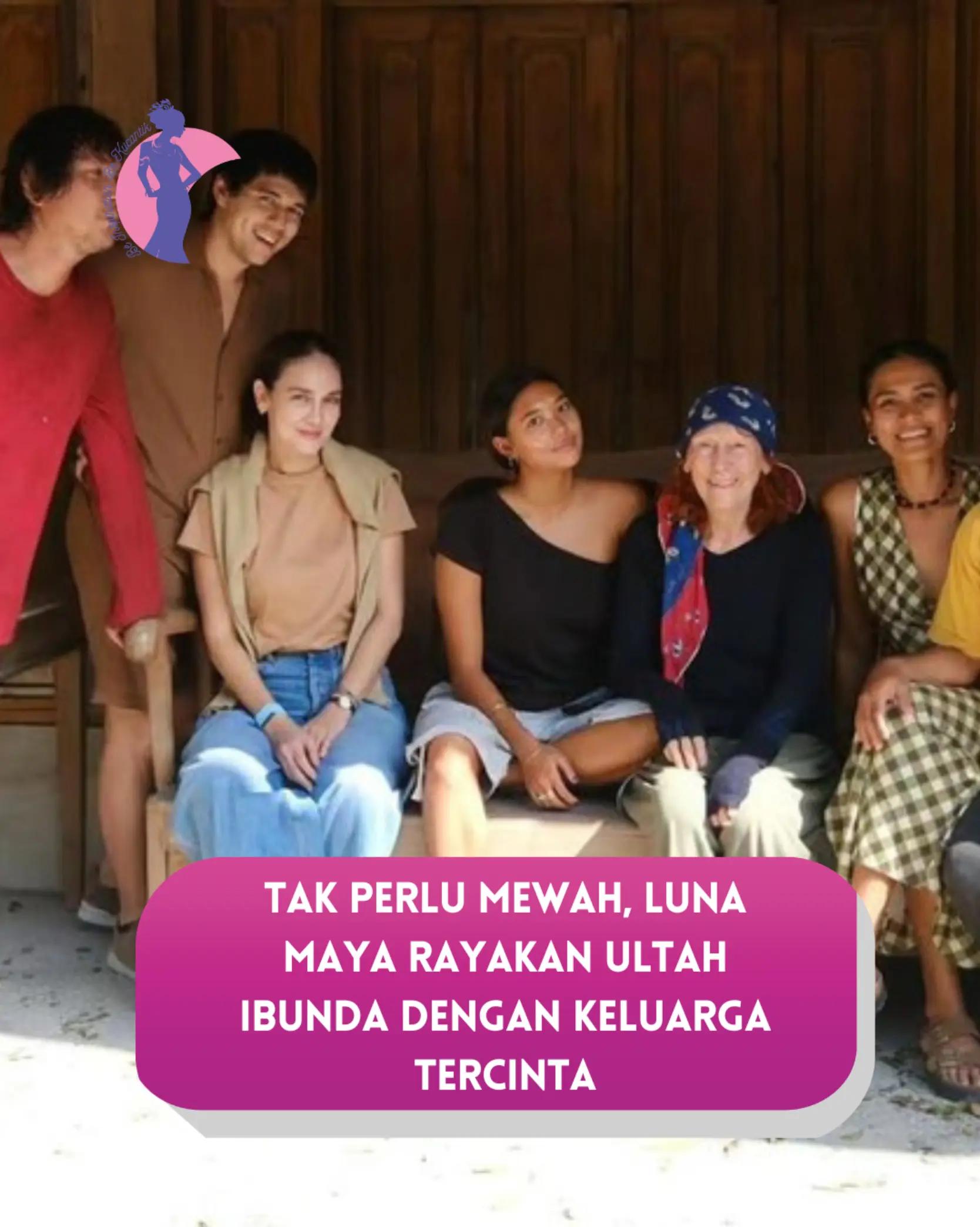 @kucantikcom