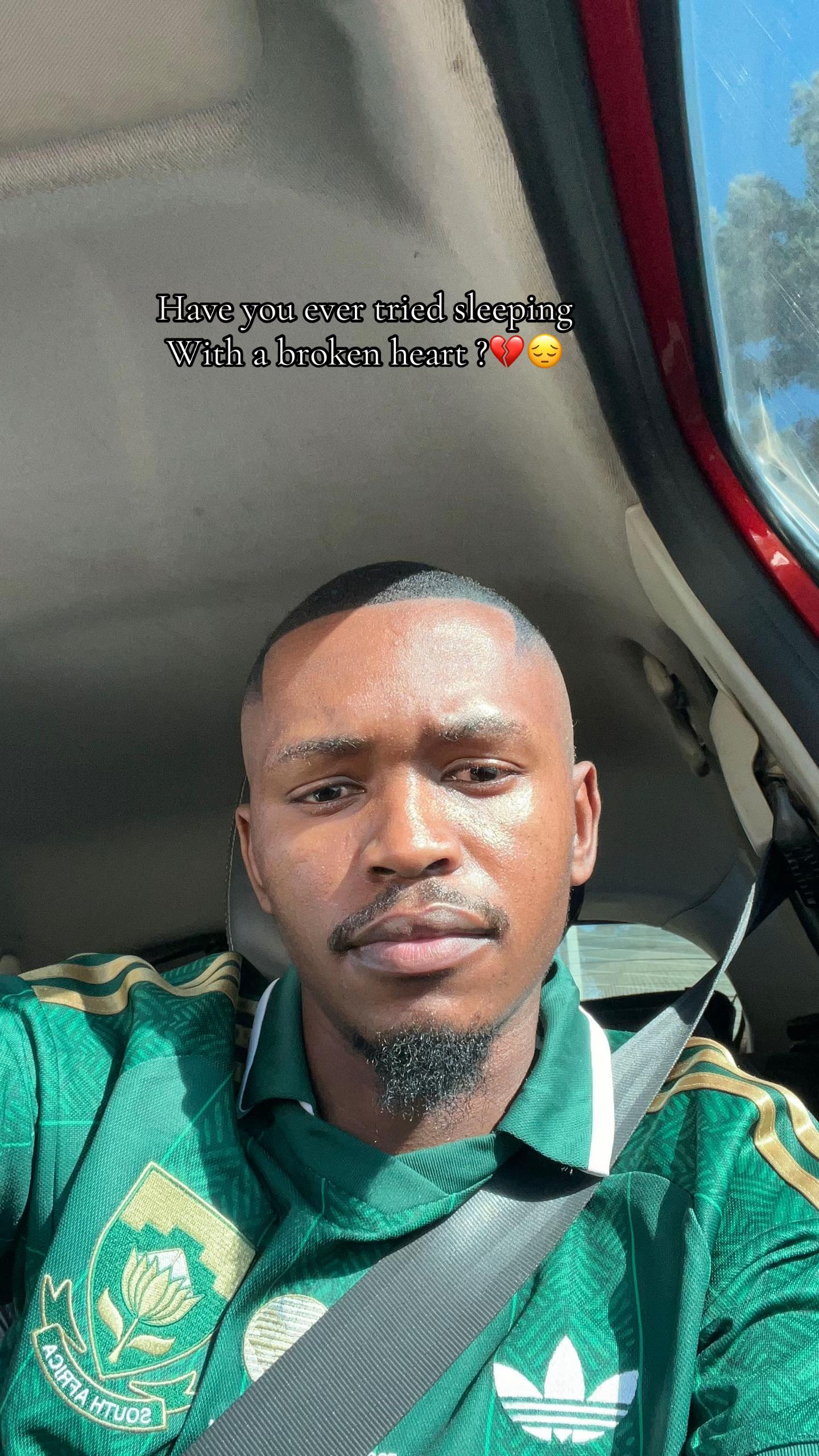 @Tshepi ❤️