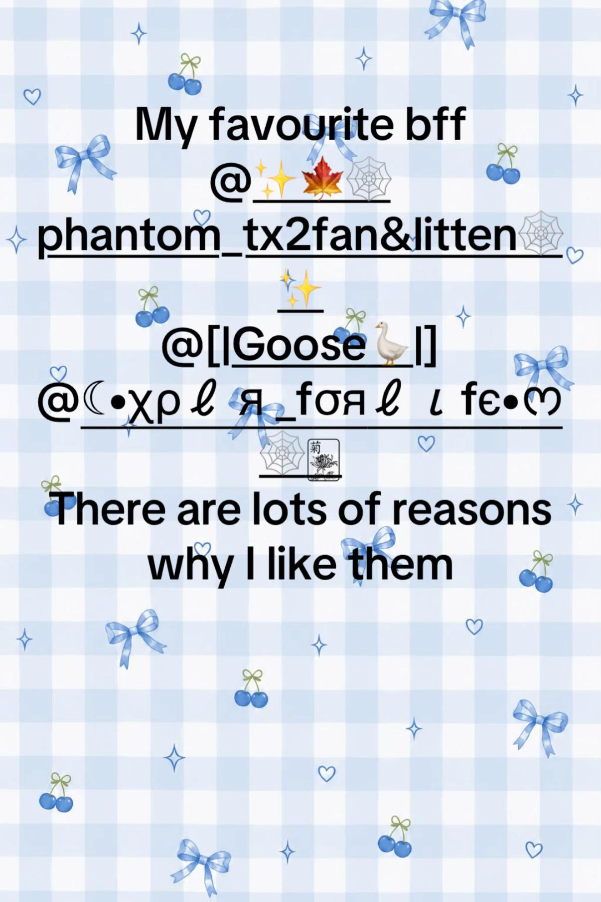 @๐ผ๐๐๏ธโฐ •๐ฃ๐ฆ๐ญ๐ญ๐ฆ•๐งก๐๏ธ๐๐ผ