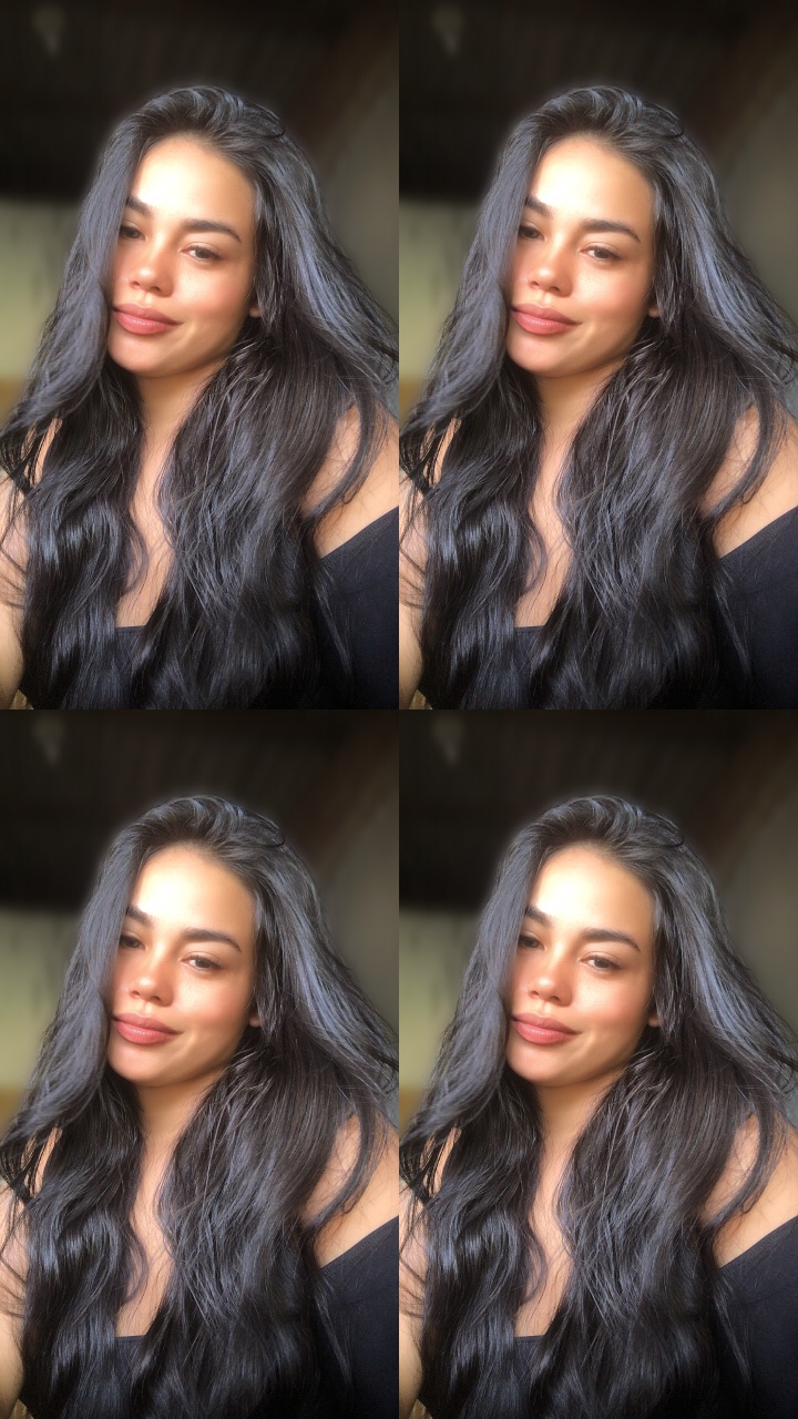 @adria_oliverr