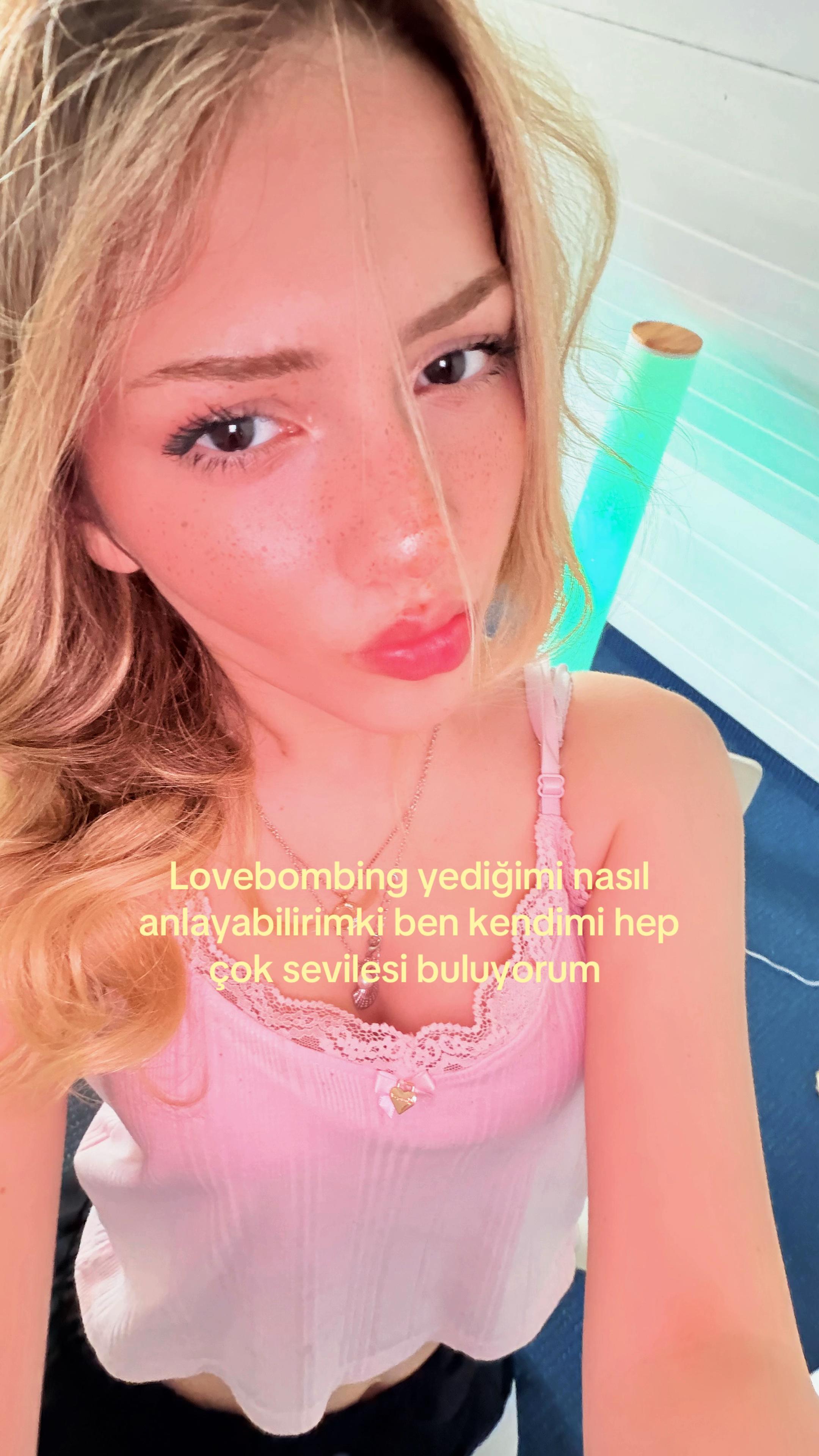 @irw3em