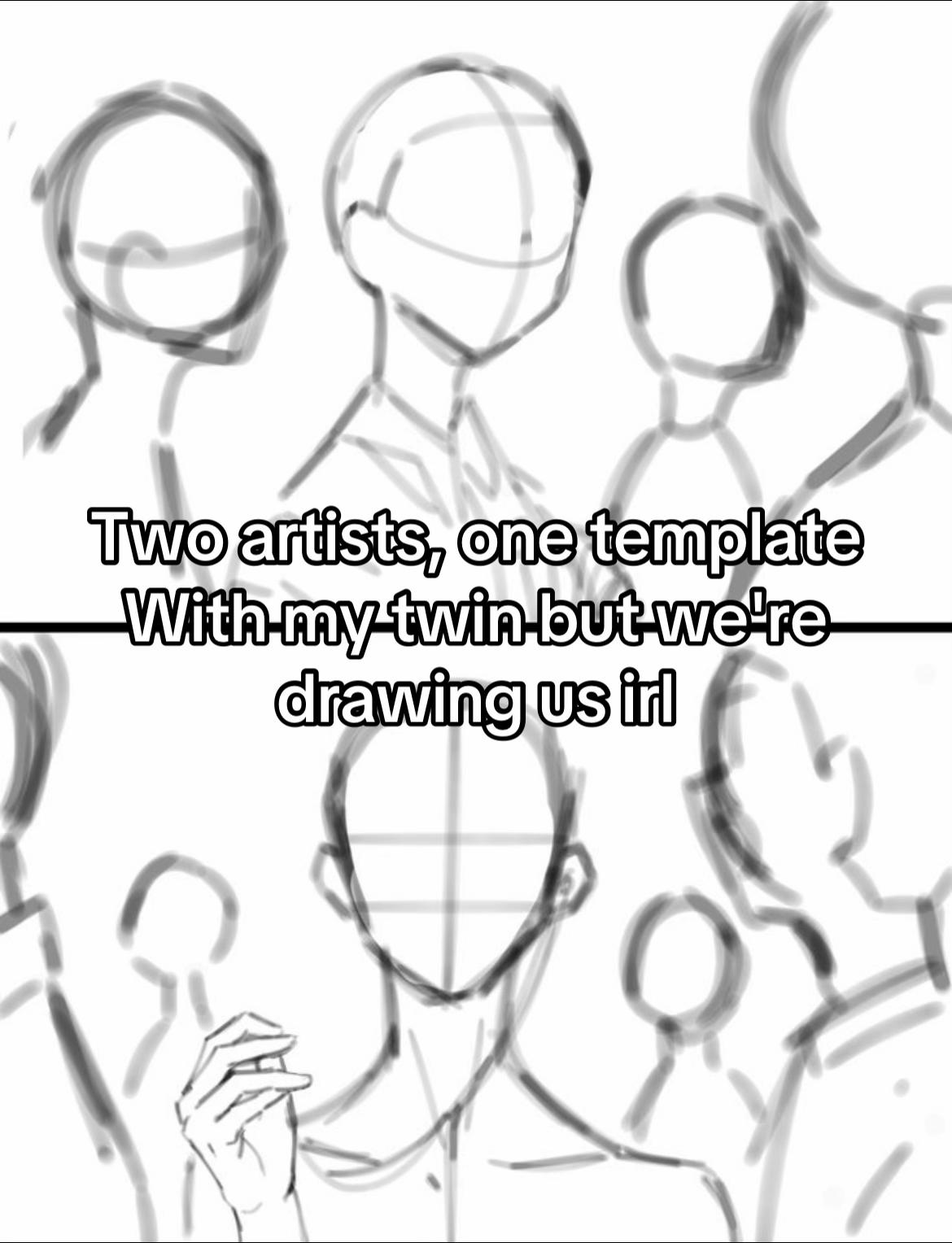 @‧₊ ᵎ 𝓛une [dottore's seagull]