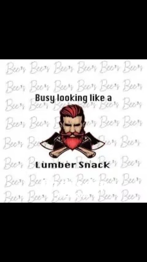 @Bjørn❌
