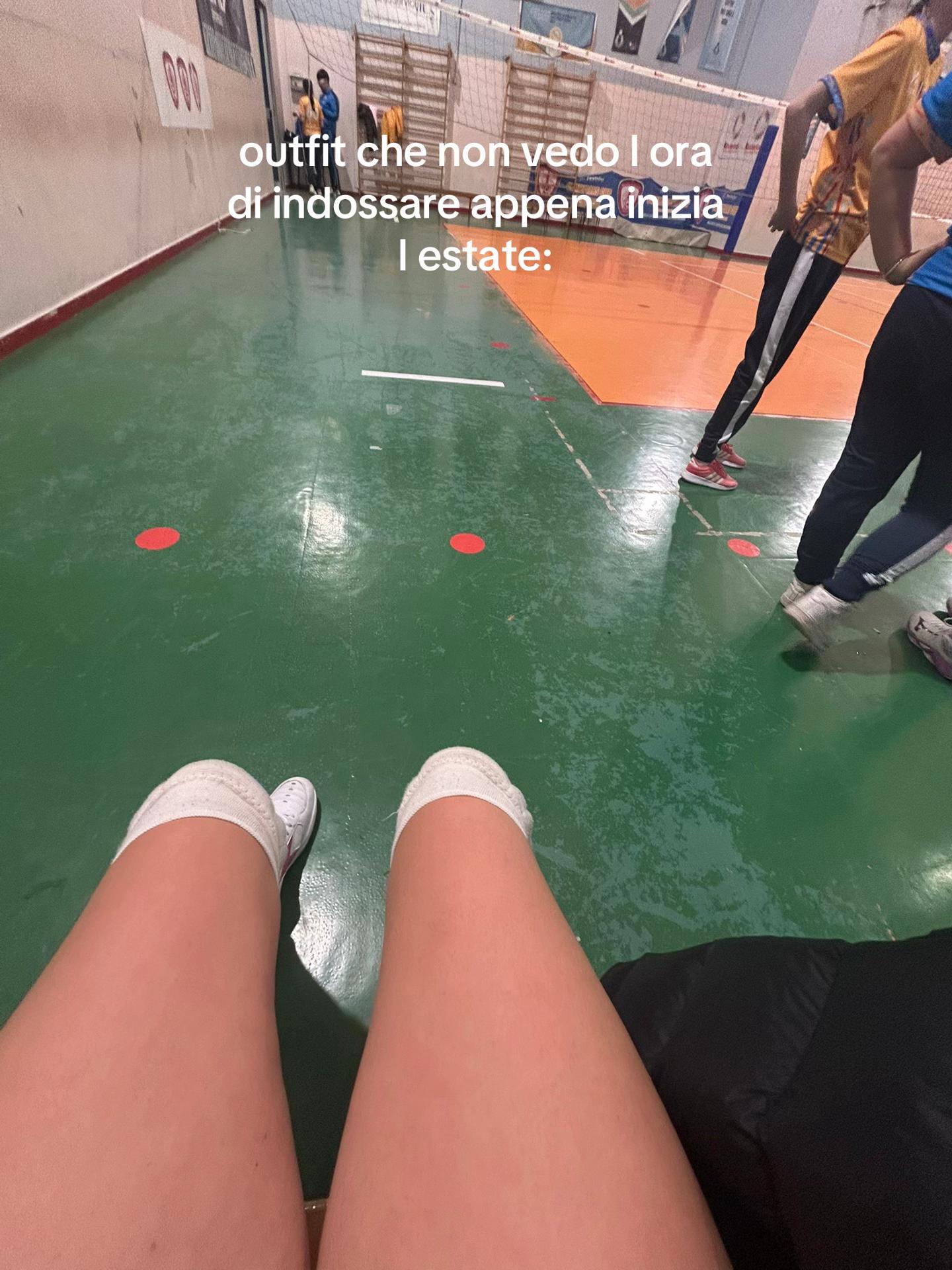 @sconosciuto_22.13