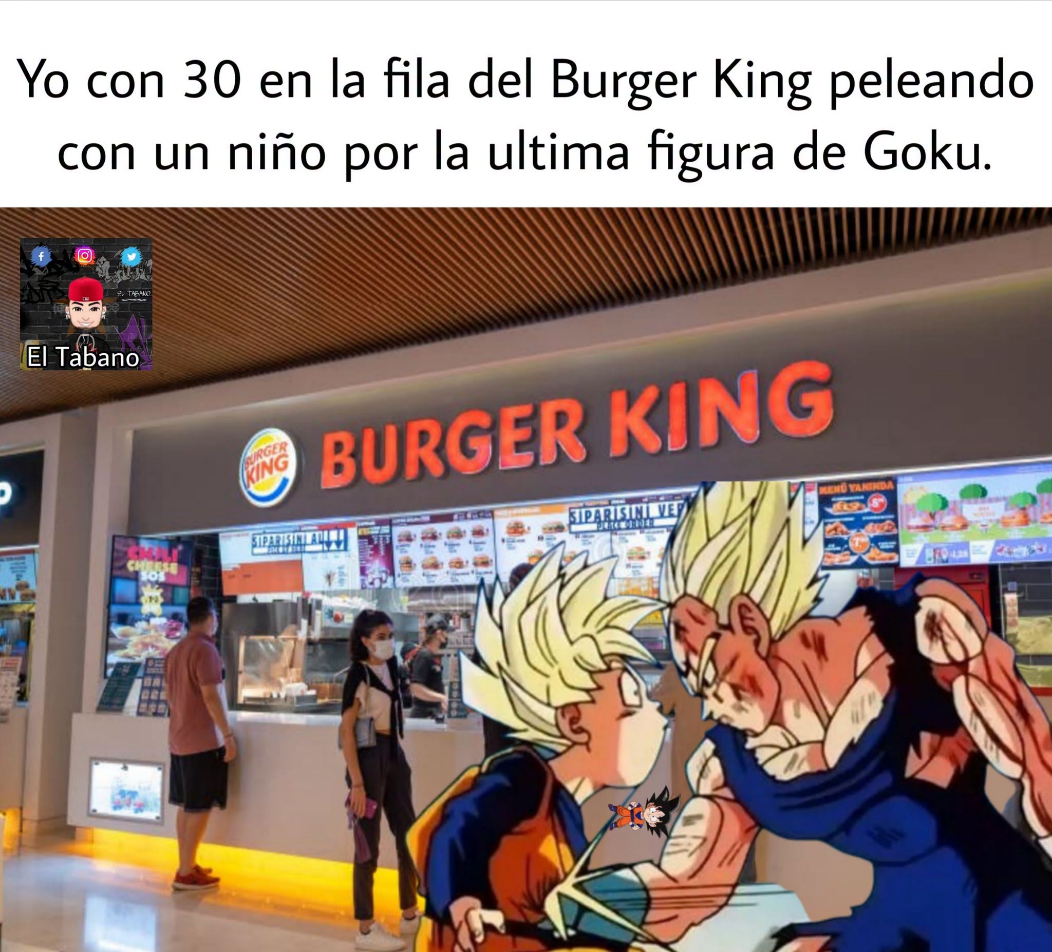 @equisequis