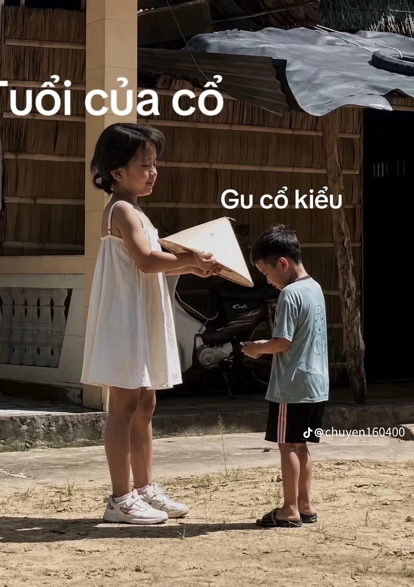 @Huệ Bống