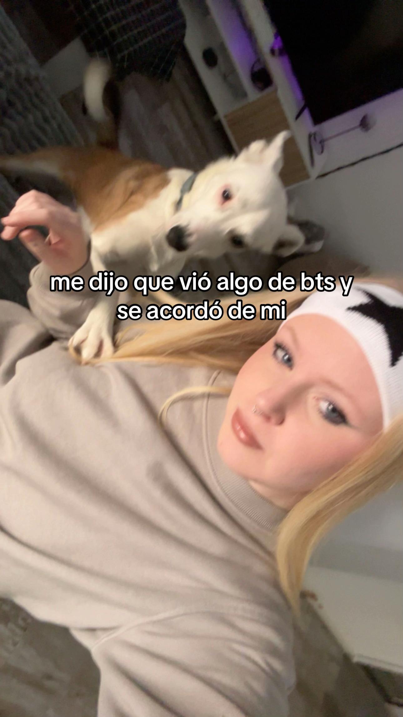 @leleghar