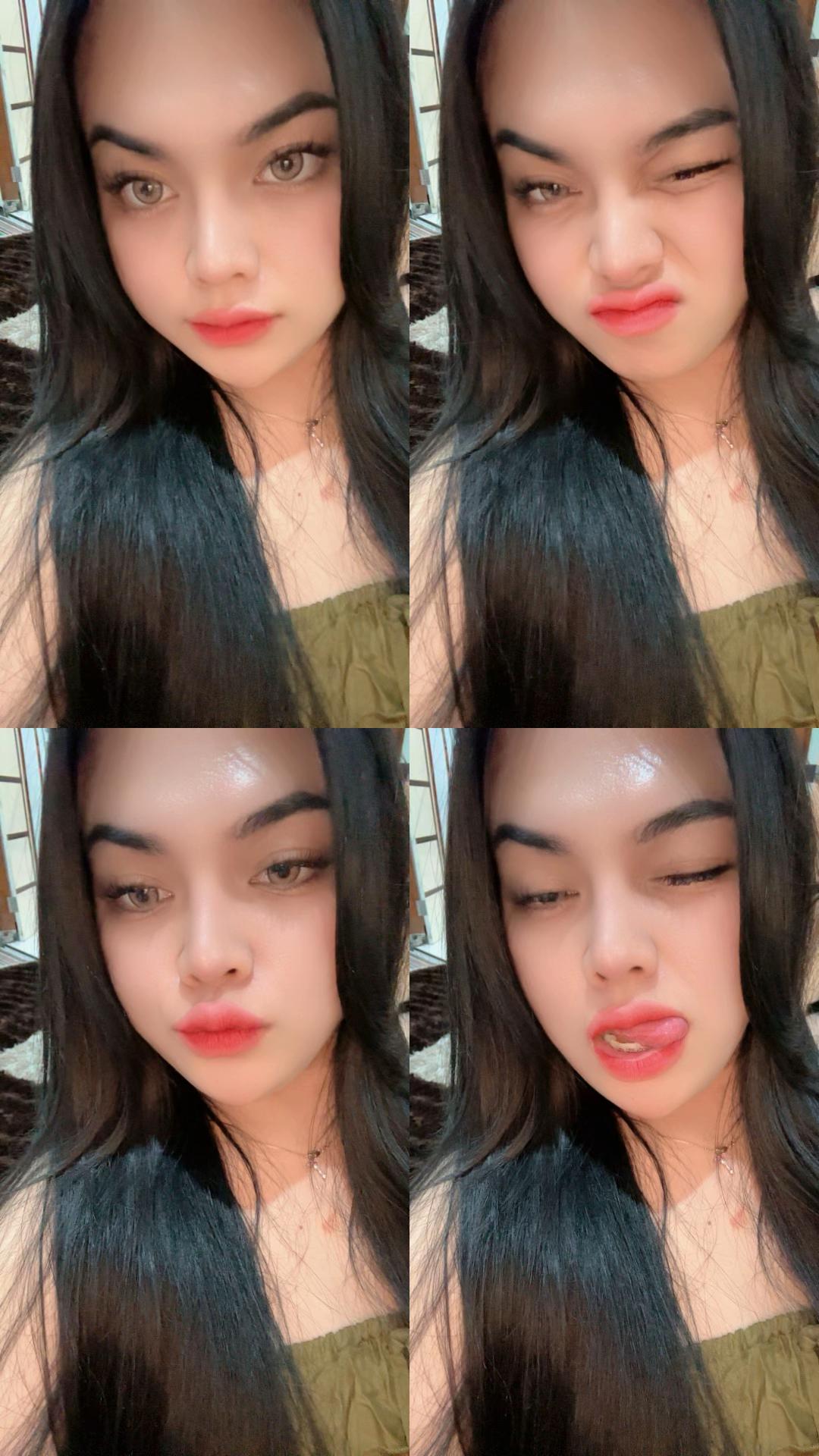 @inivirnaaw